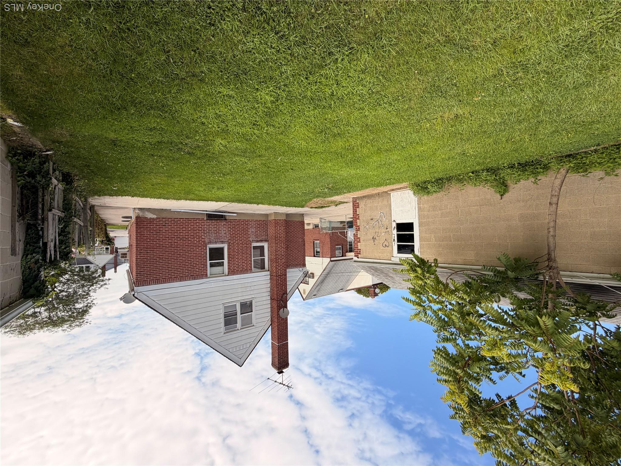 82-26 258th Street Property Photo 21