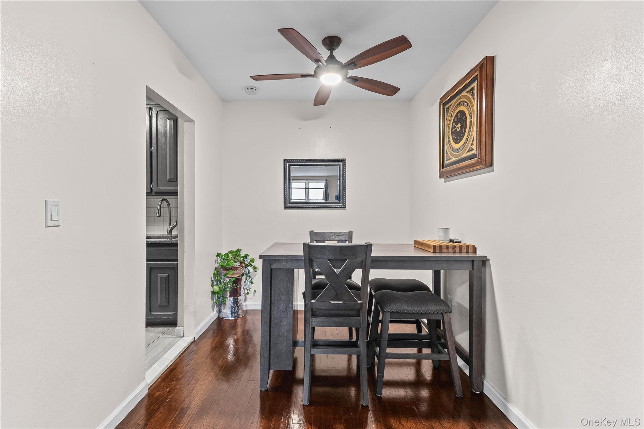 360 Westchester Avenue 503 Property Photo 6
