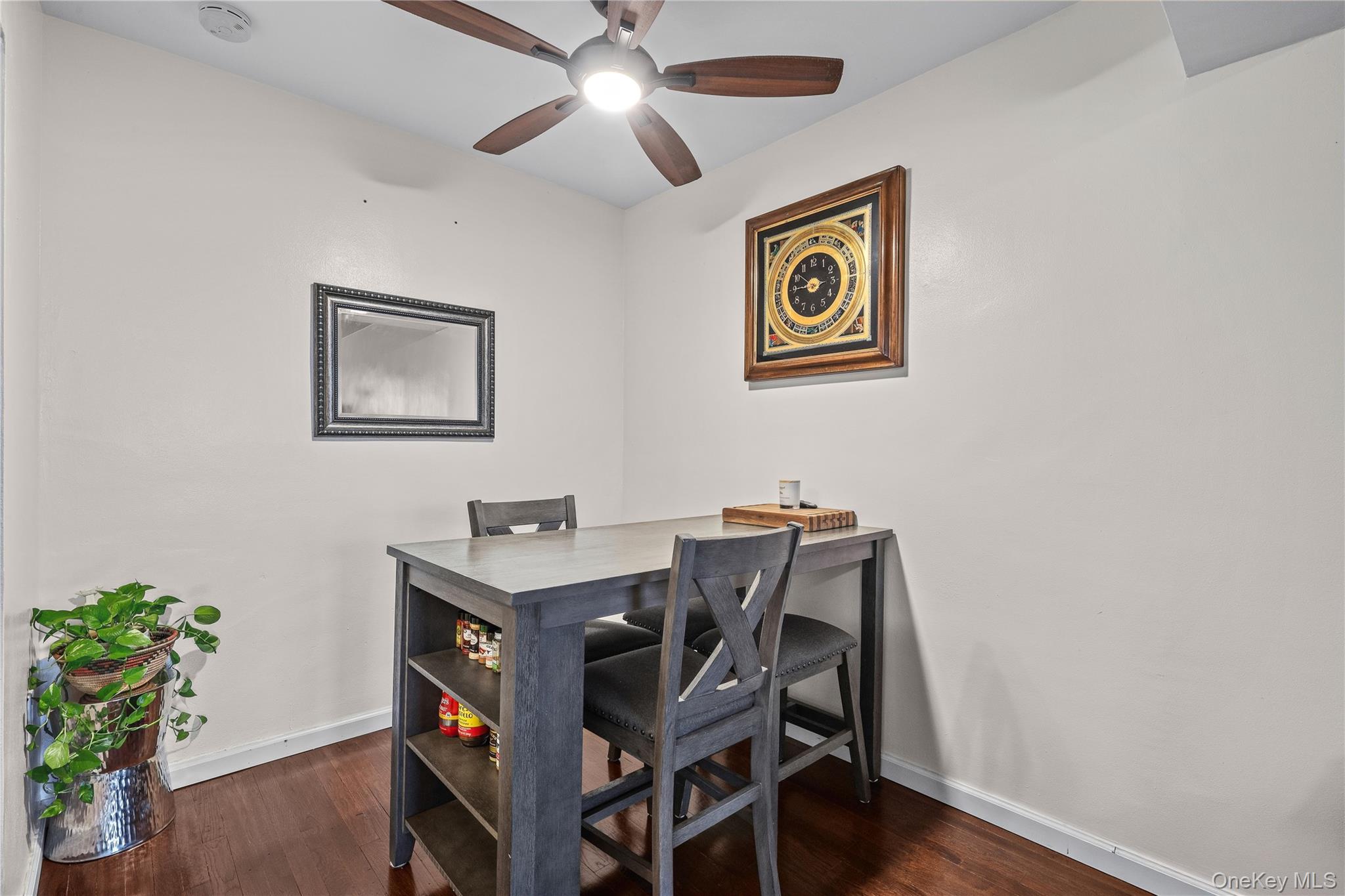 360 Westchester Avenue 503 Property Photo 7