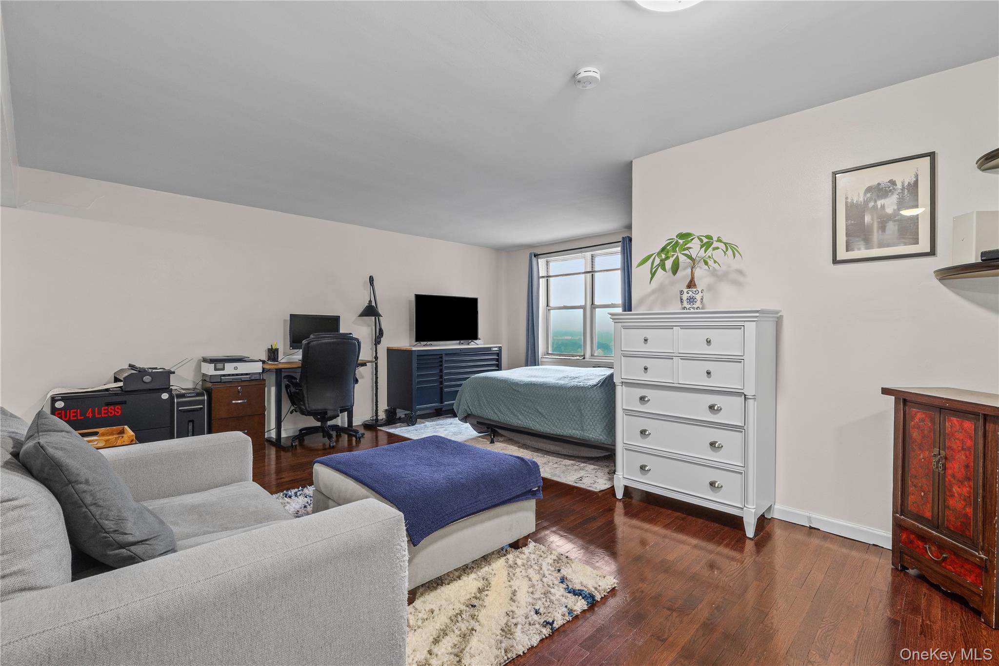 360 Westchester Avenue 503 Property Photo 8