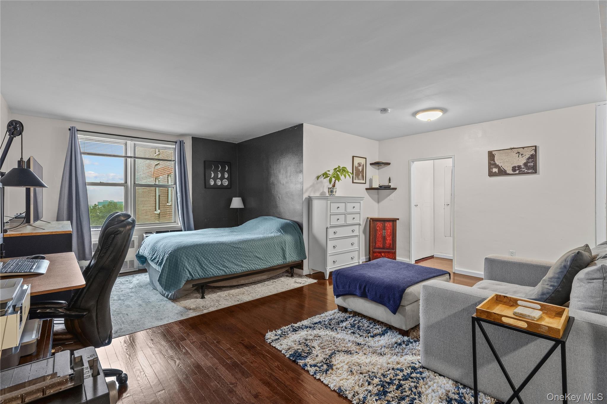 360 Westchester Avenue 503 Property Photo 9