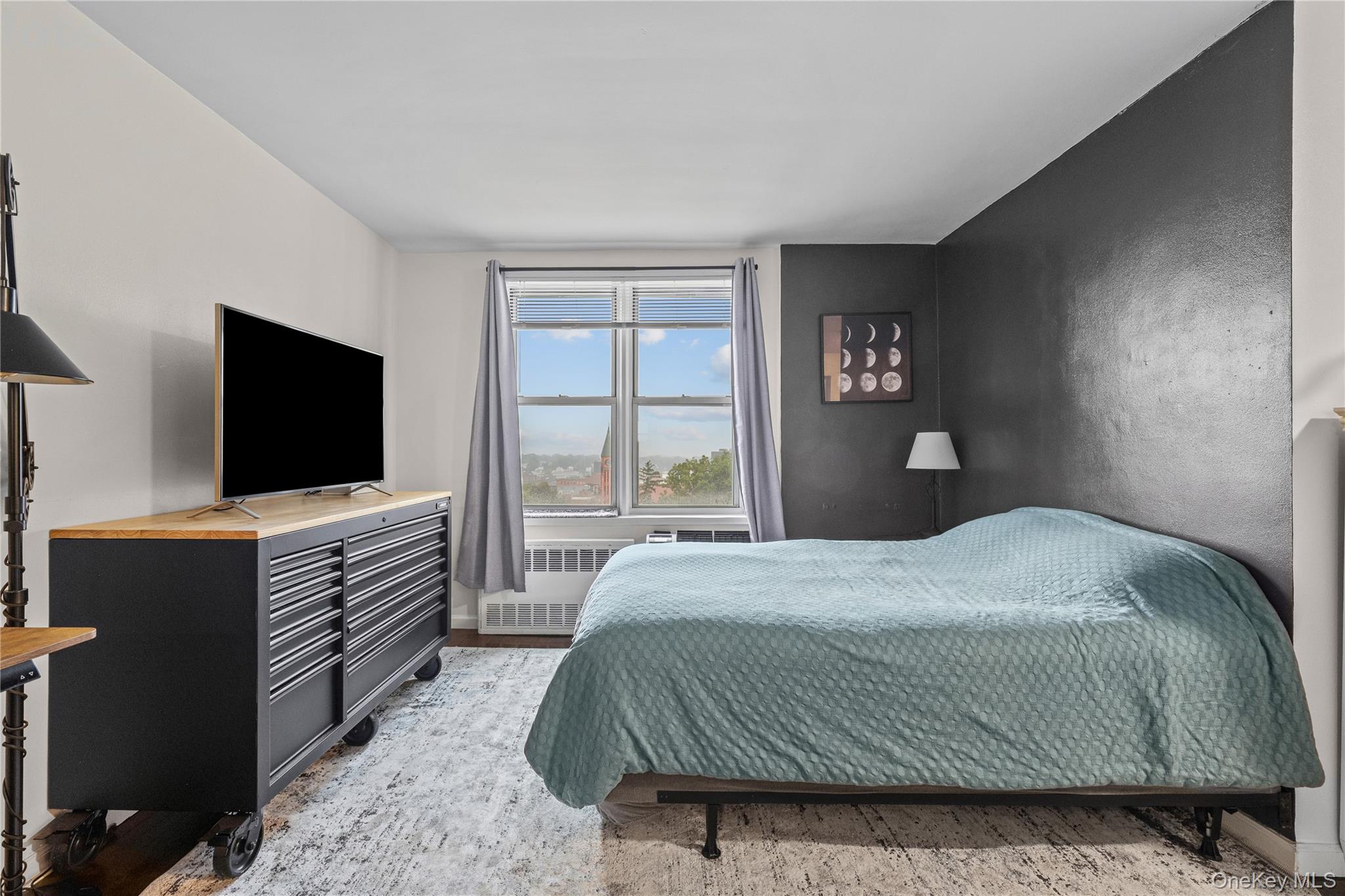 360 Westchester Avenue 503 Property Photo 10
