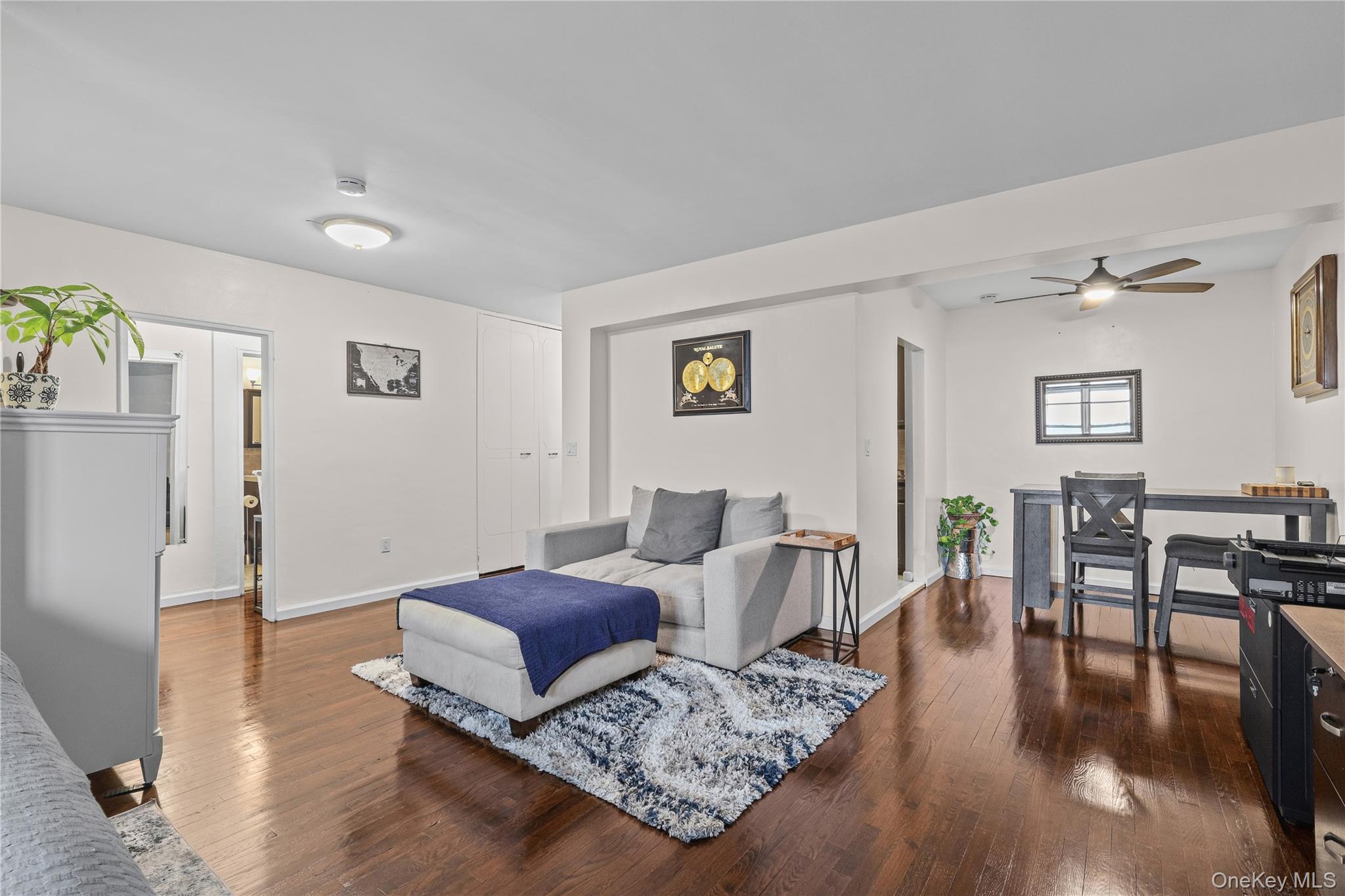 360 Westchester Avenue 503 Property Photo 11