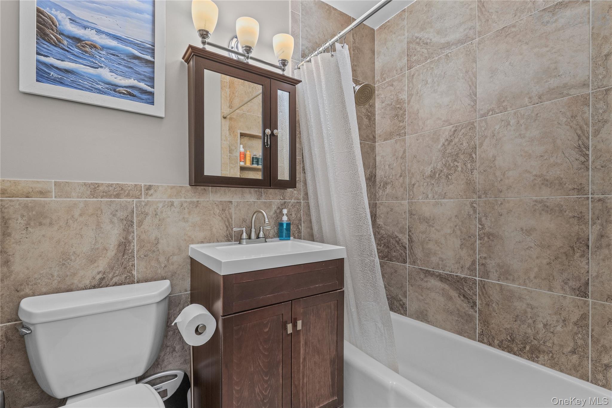 360 Westchester Avenue 503 Property Photo 12