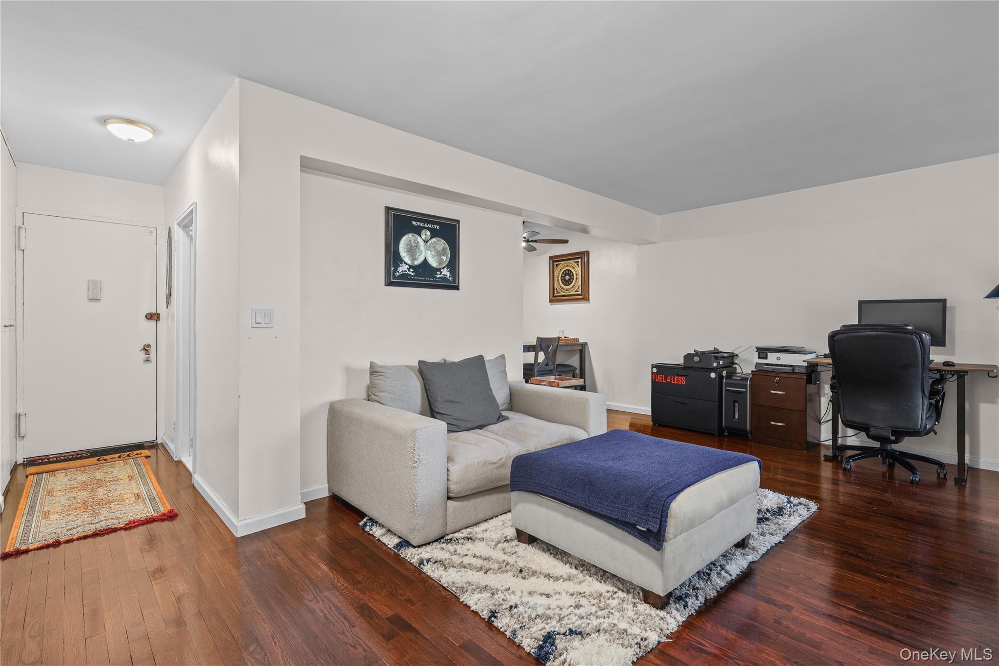 360 Westchester Avenue 503 Property Photo 13