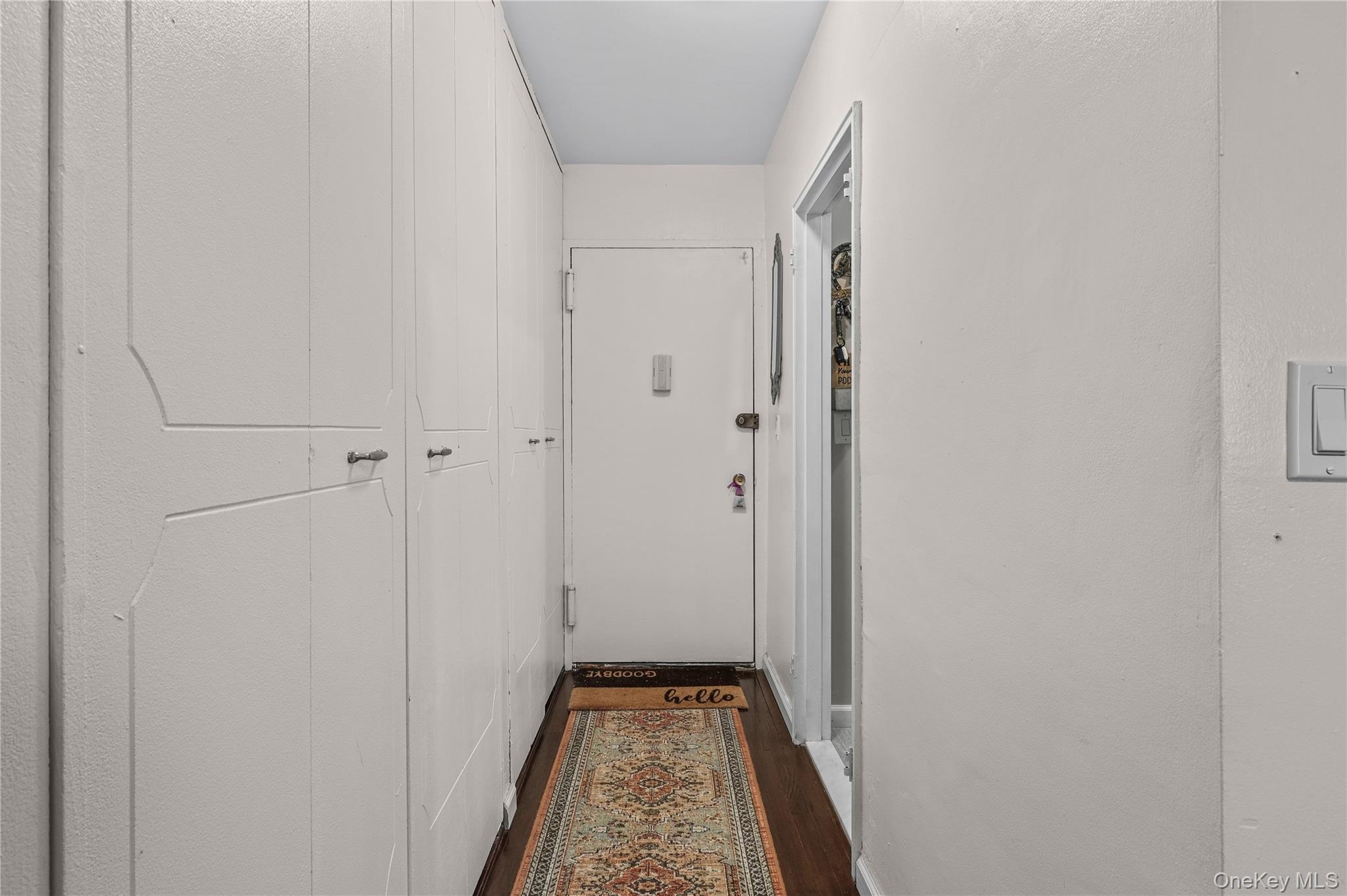 360 Westchester Avenue 503 Property Photo 14