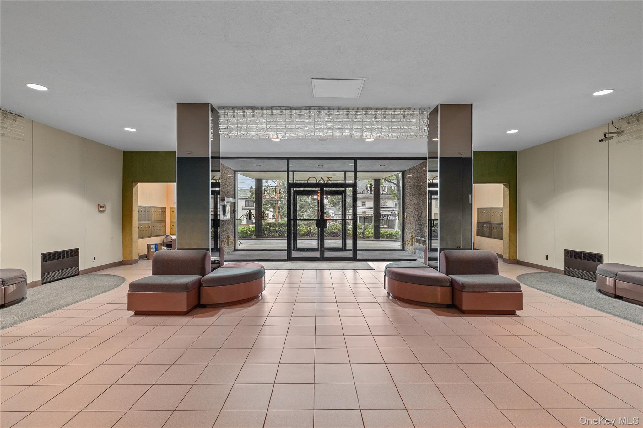 360 Westchester Avenue 503 Property Photo 15