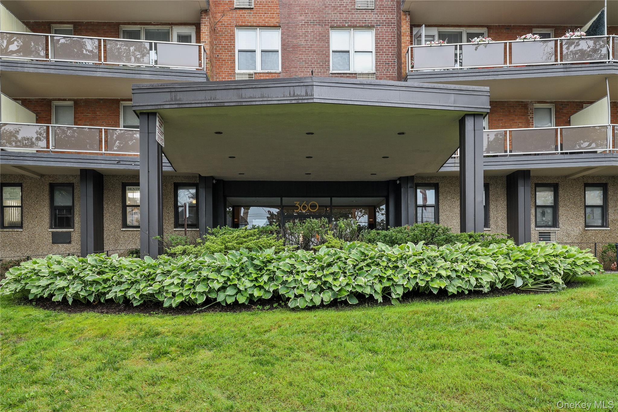 360 Westchester Avenue 503 Property Photo 16