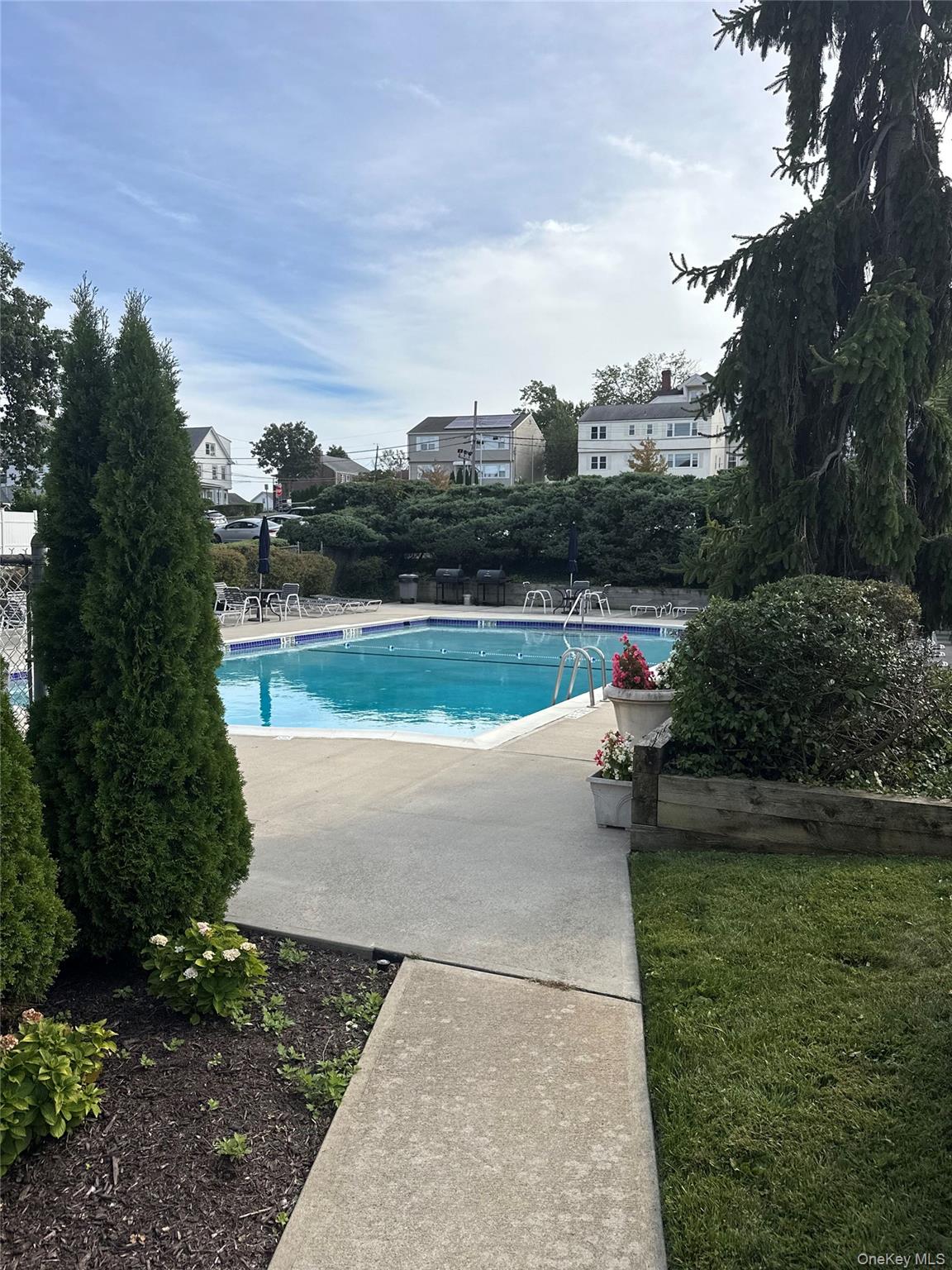 360 Westchester Avenue 503 Property Photo 17