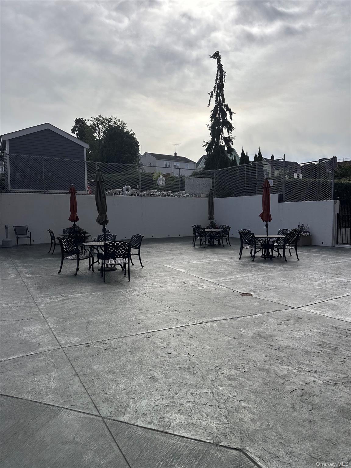 360 Westchester Avenue 503 Property Photo 18