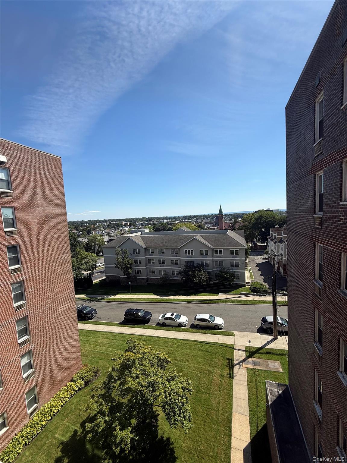 360 Westchester Avenue 503 Property Photo 19