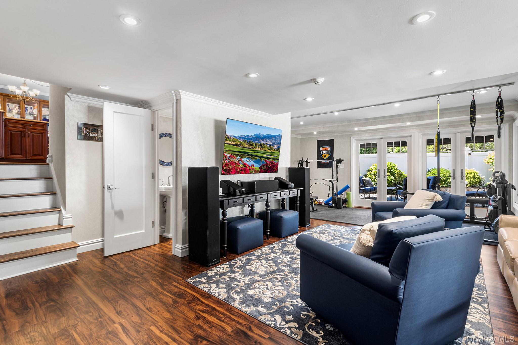 3671 Adele Court Property Photo 4
