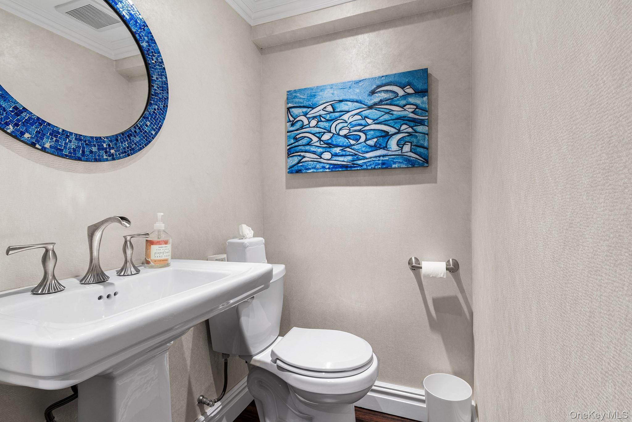 3671 Adele Court Property Photo 6