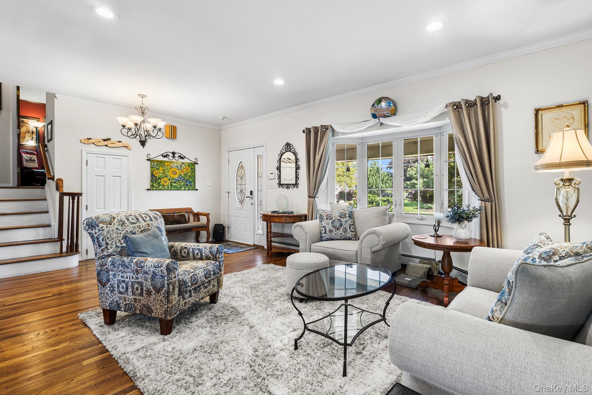 3671 Adele Court Property Photo 8
