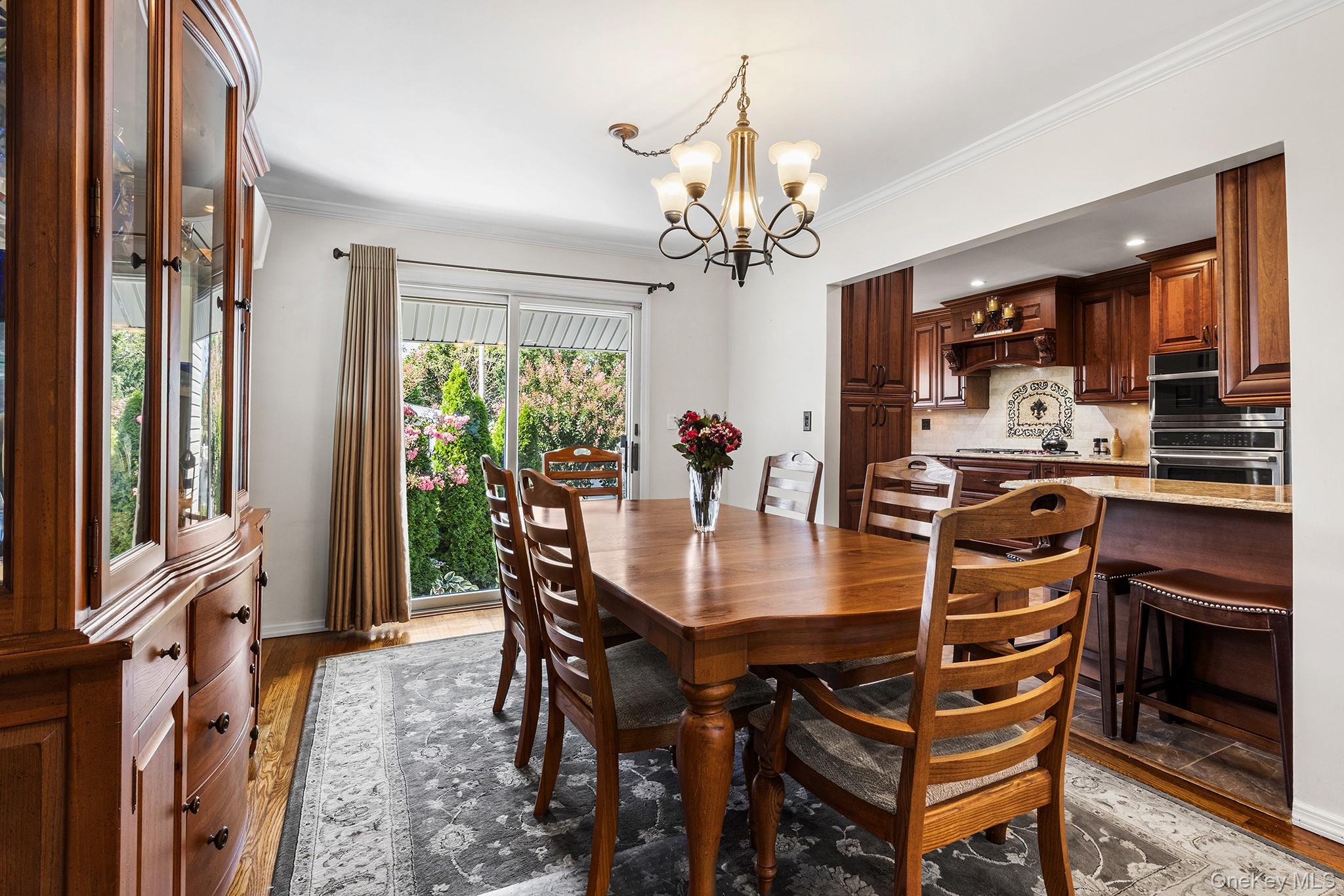 3671 Adele Court Property Photo 10