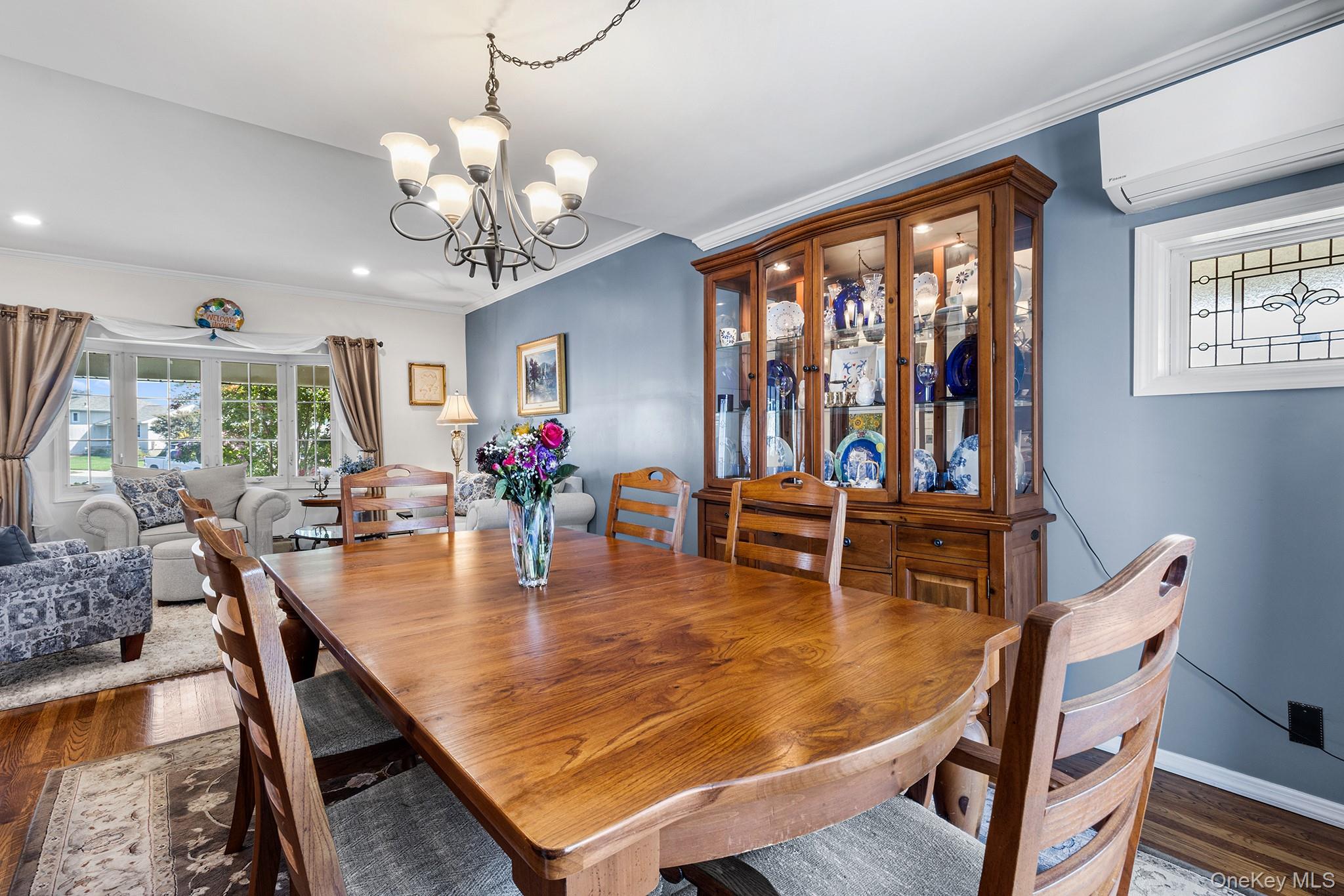 3671 Adele Court Property Photo 11