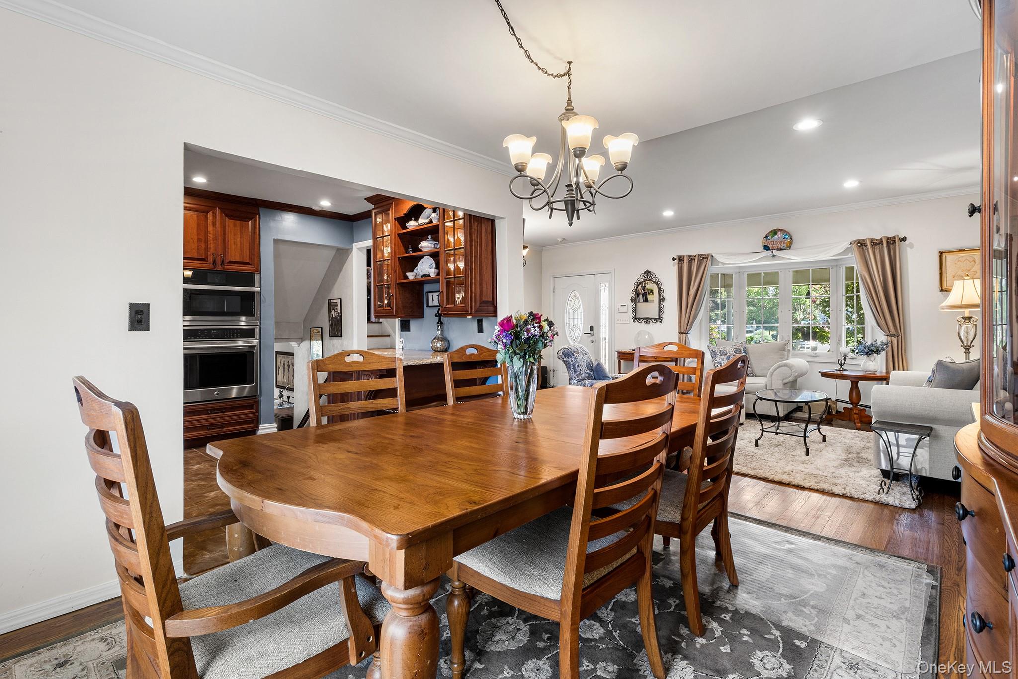 3671 Adele Court Property Photo 12