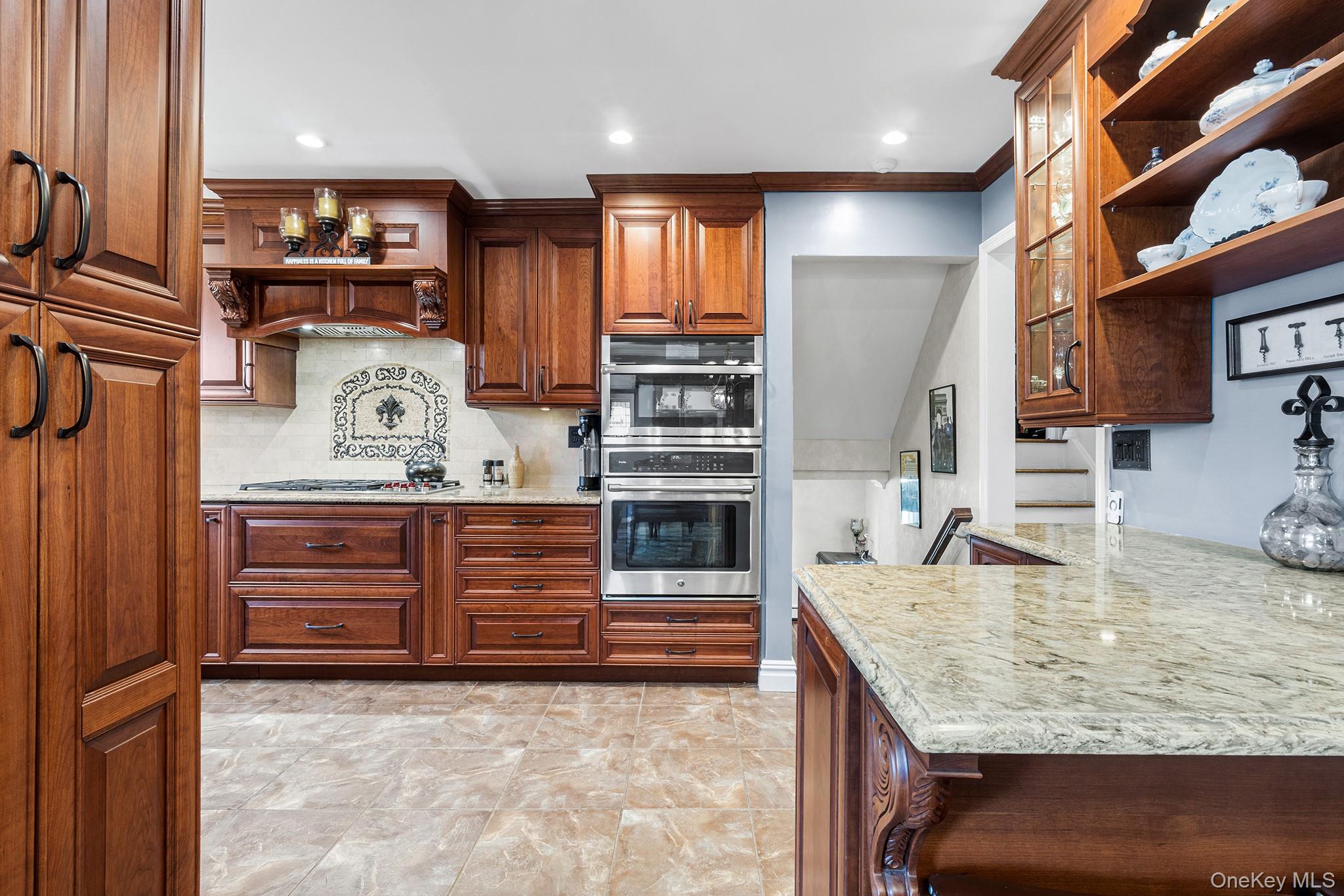 3671 Adele Court Property Photo 13