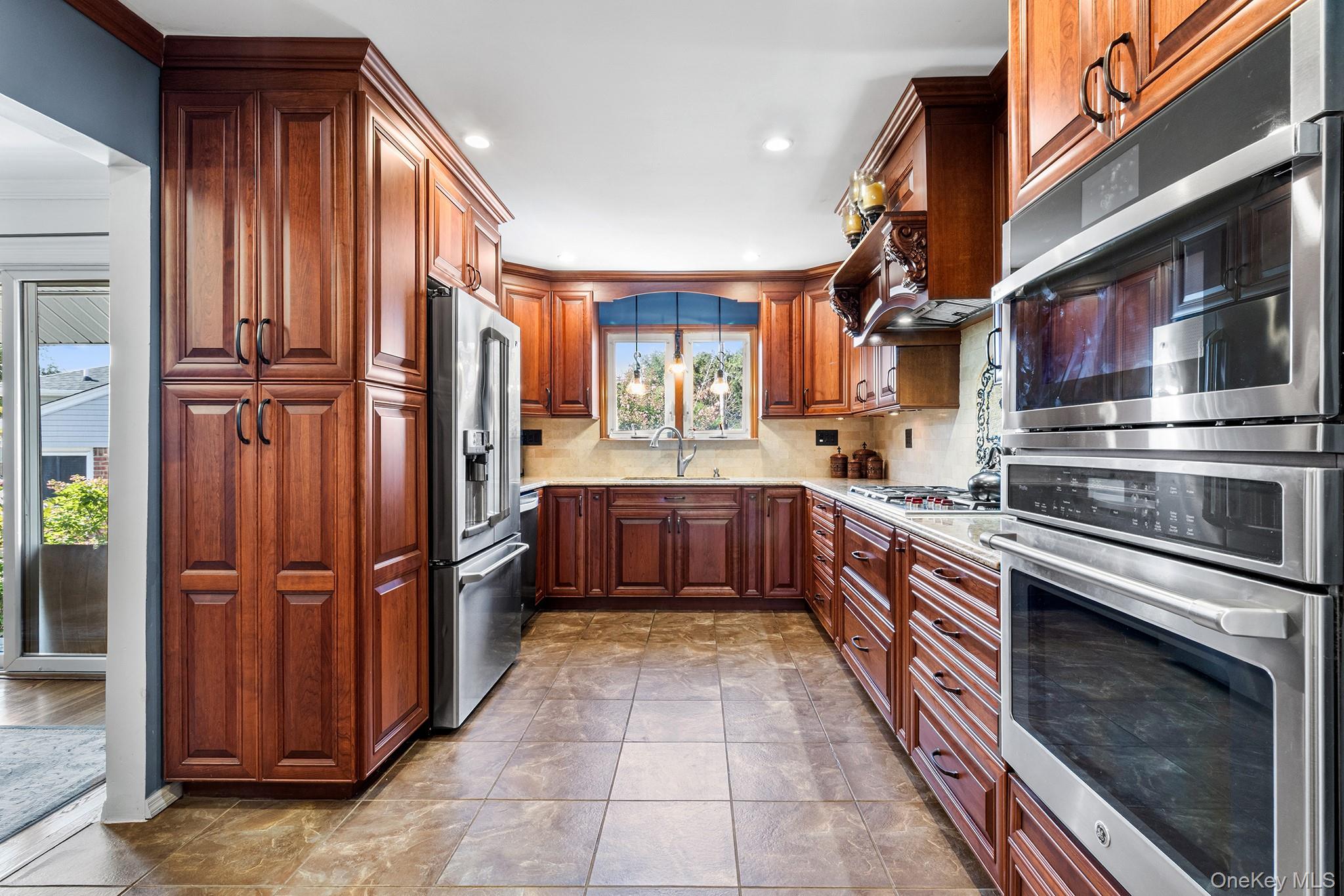 3671 Adele Court Property Photo 14