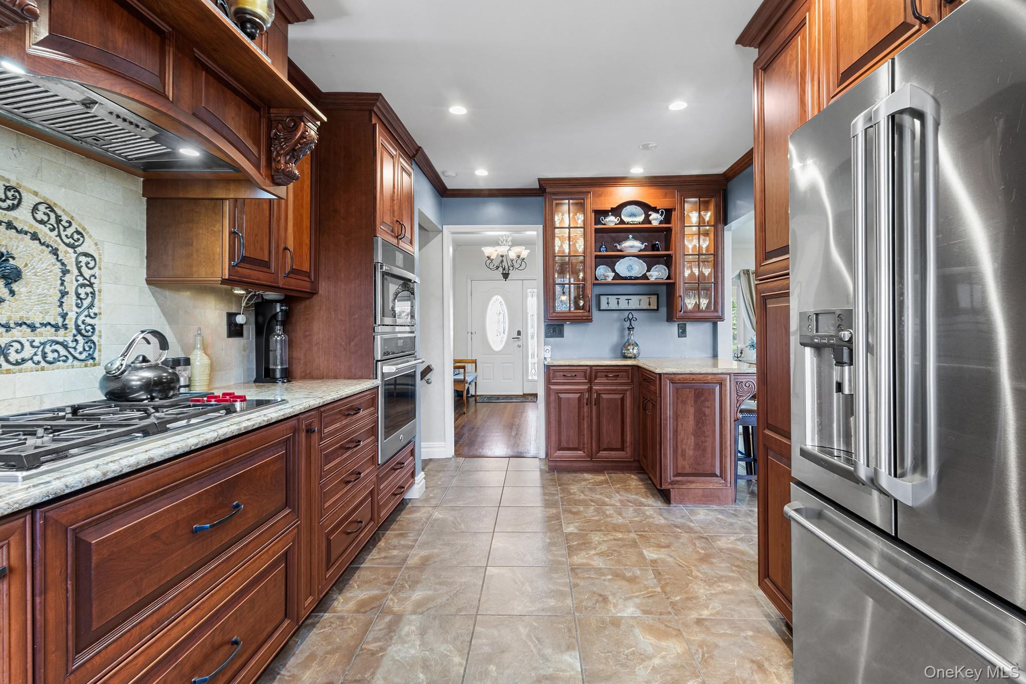 3671 Adele Court Property Photo 15