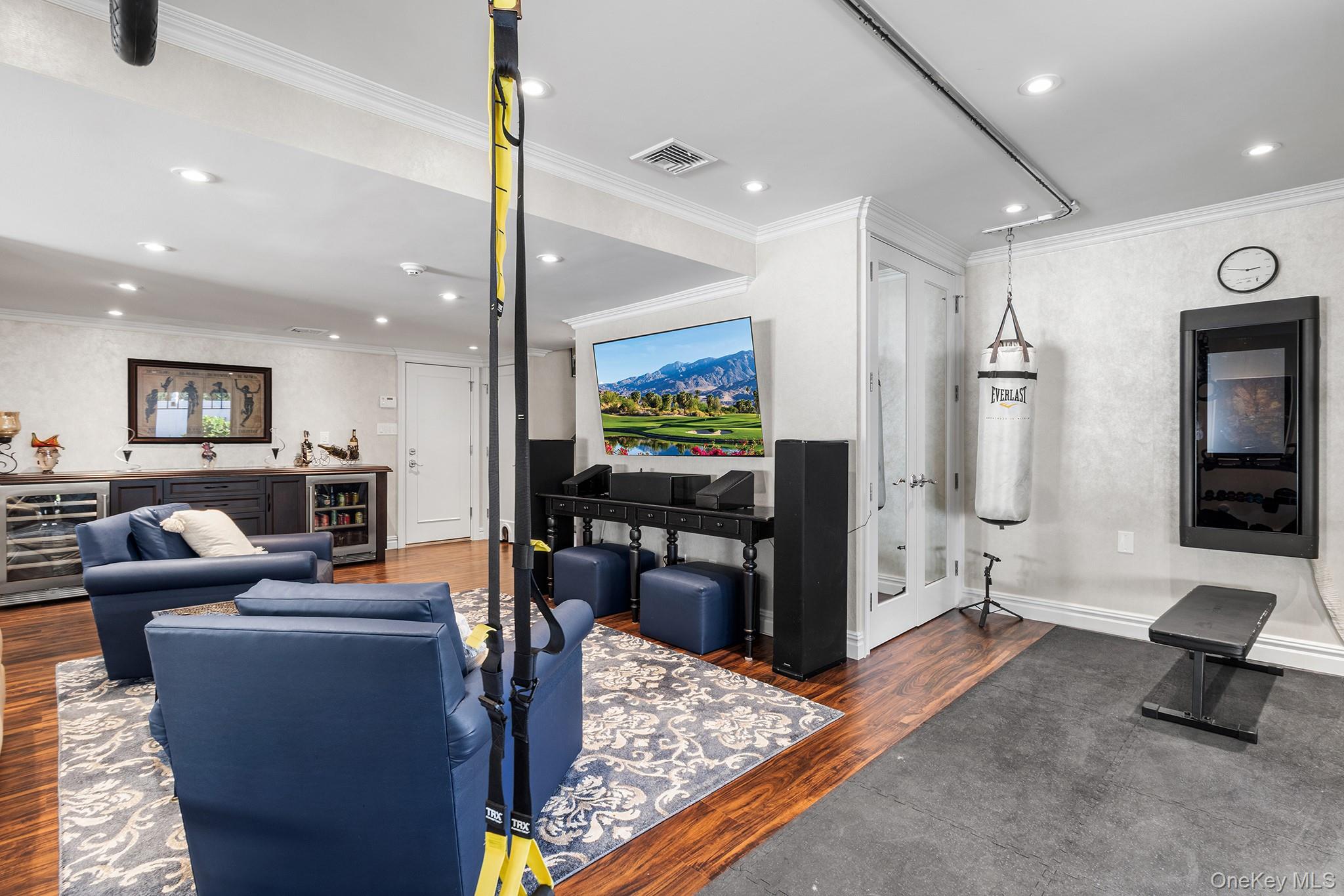 3671 Adele Court Property Photo 17