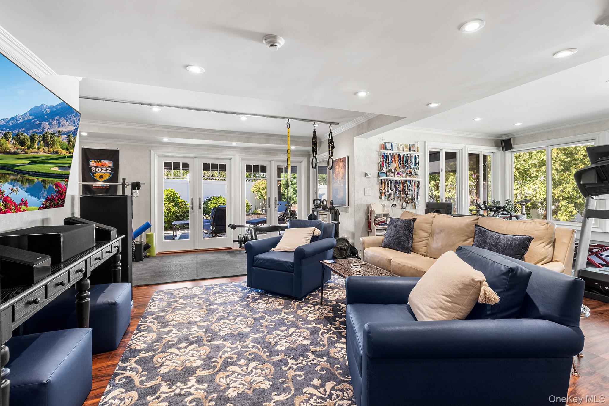3671 Adele Court Property Photo 18