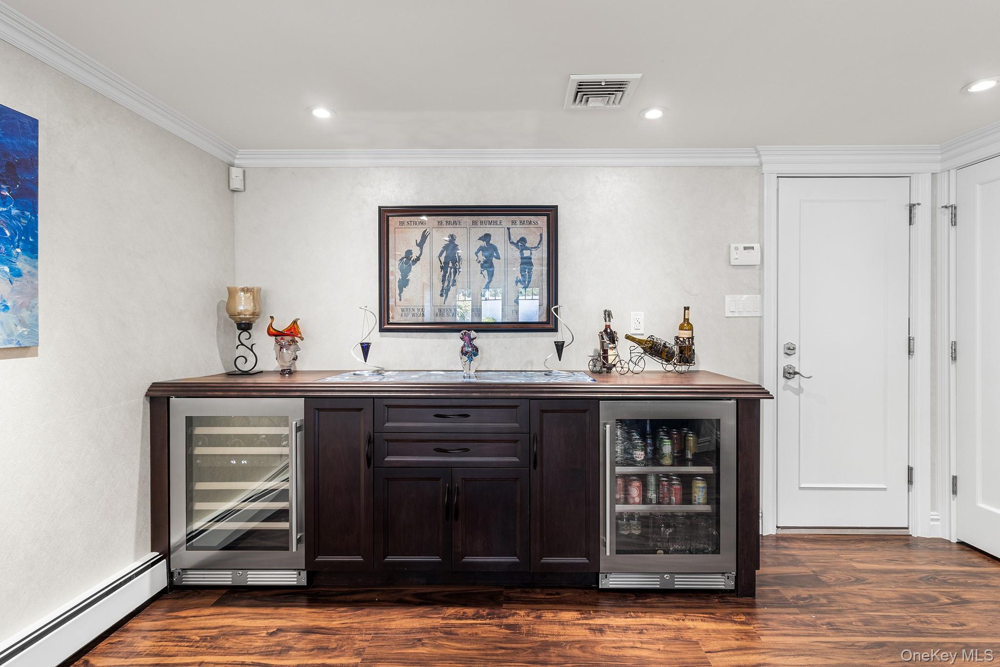 3671 Adele Court Property Photo 19