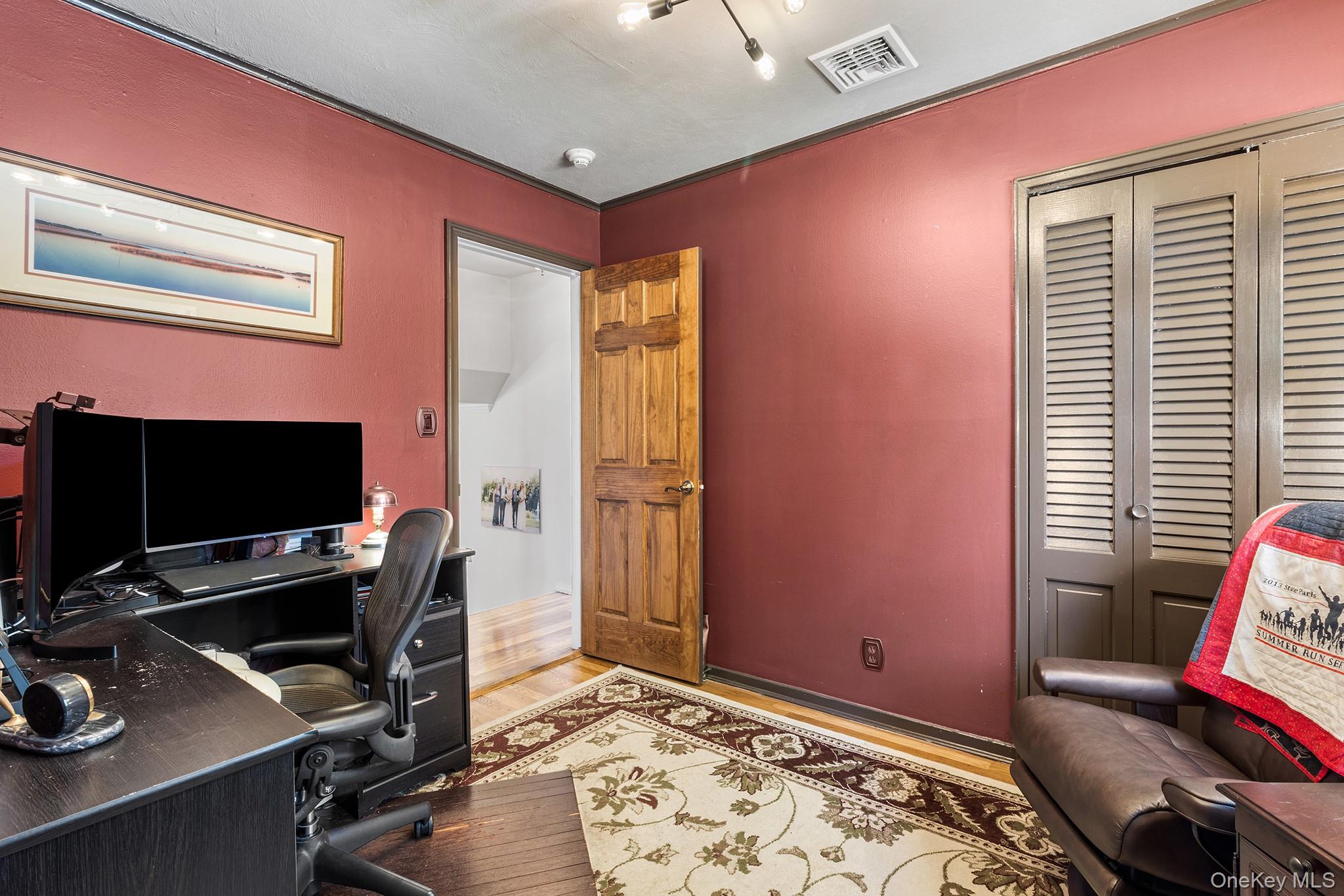 3671 Adele Court Property Photo 20