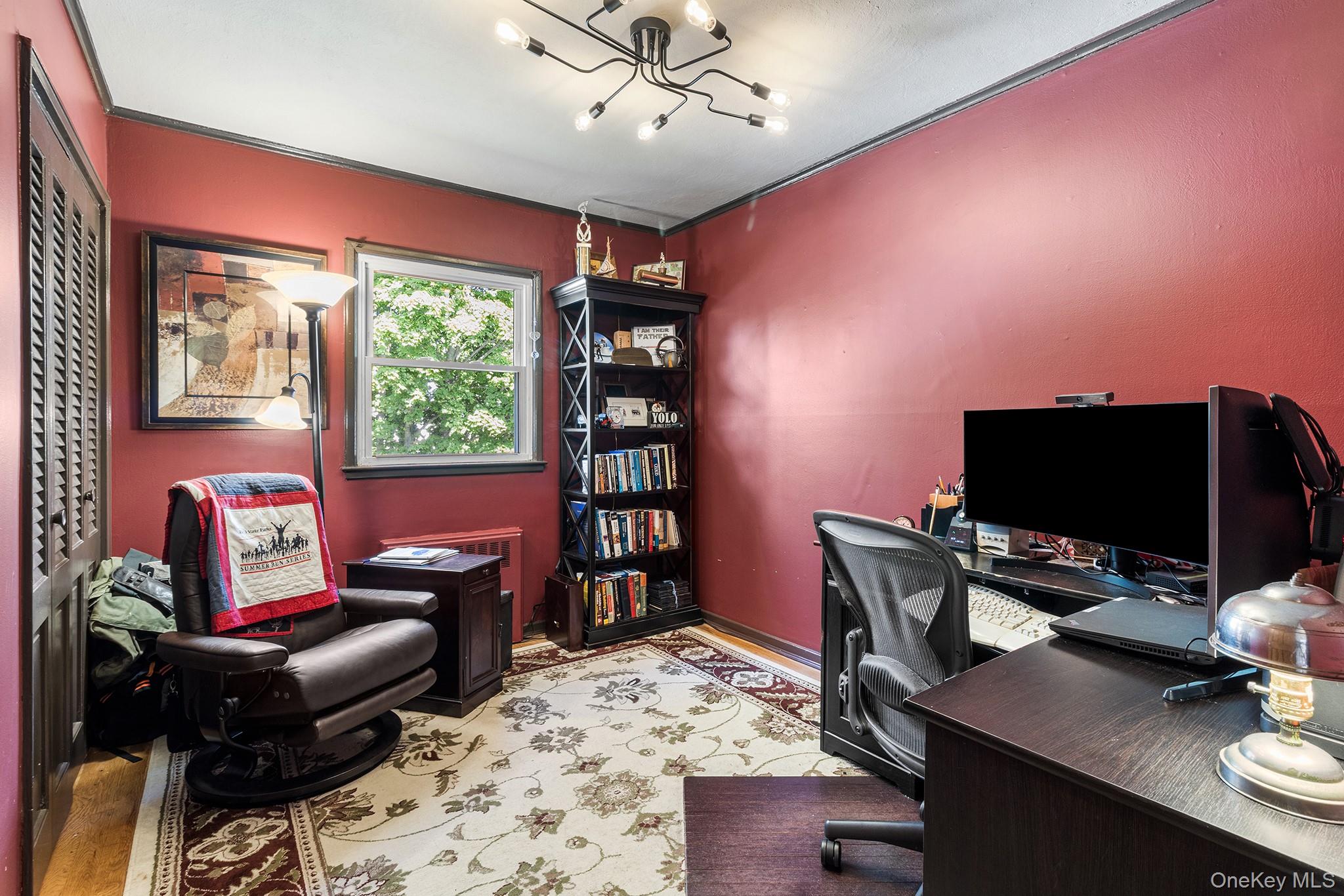 3671 Adele Court Property Photo 21