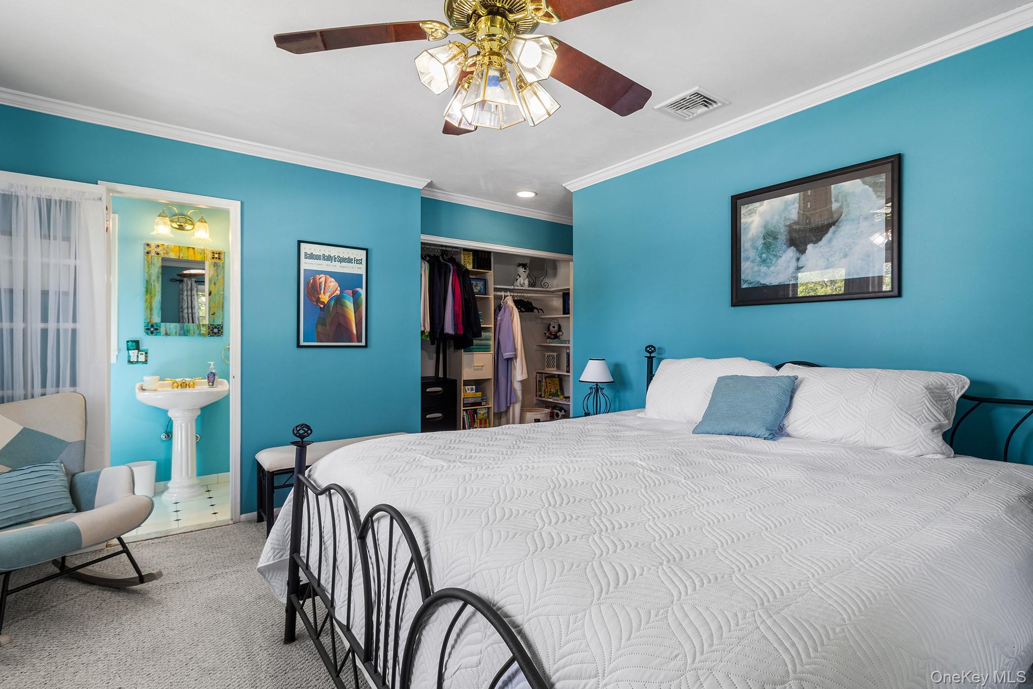 3671 Adele Court Property Photo 23