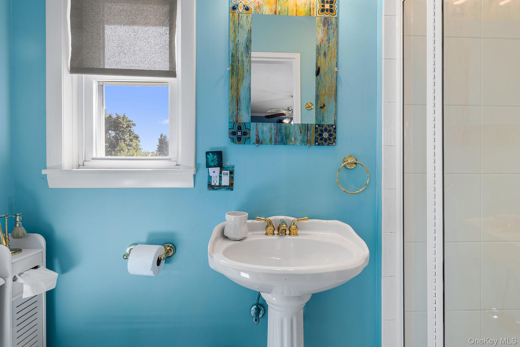 3671 Adele Court Property Photo 25