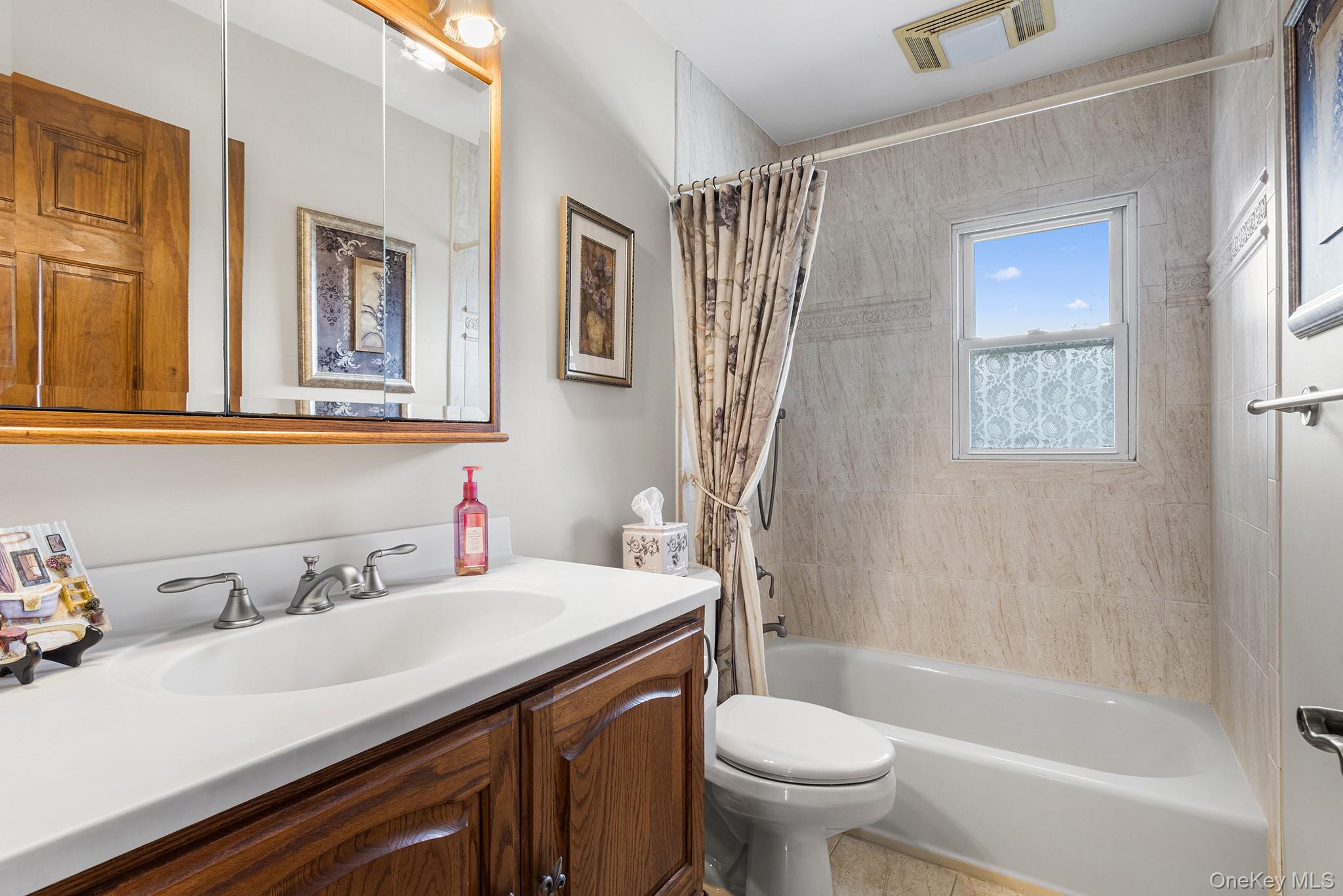 3671 Adele Court Property Photo 26