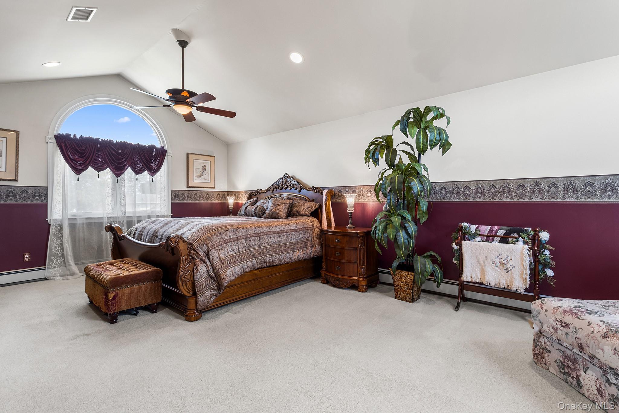 3671 Adele Court Property Photo 27