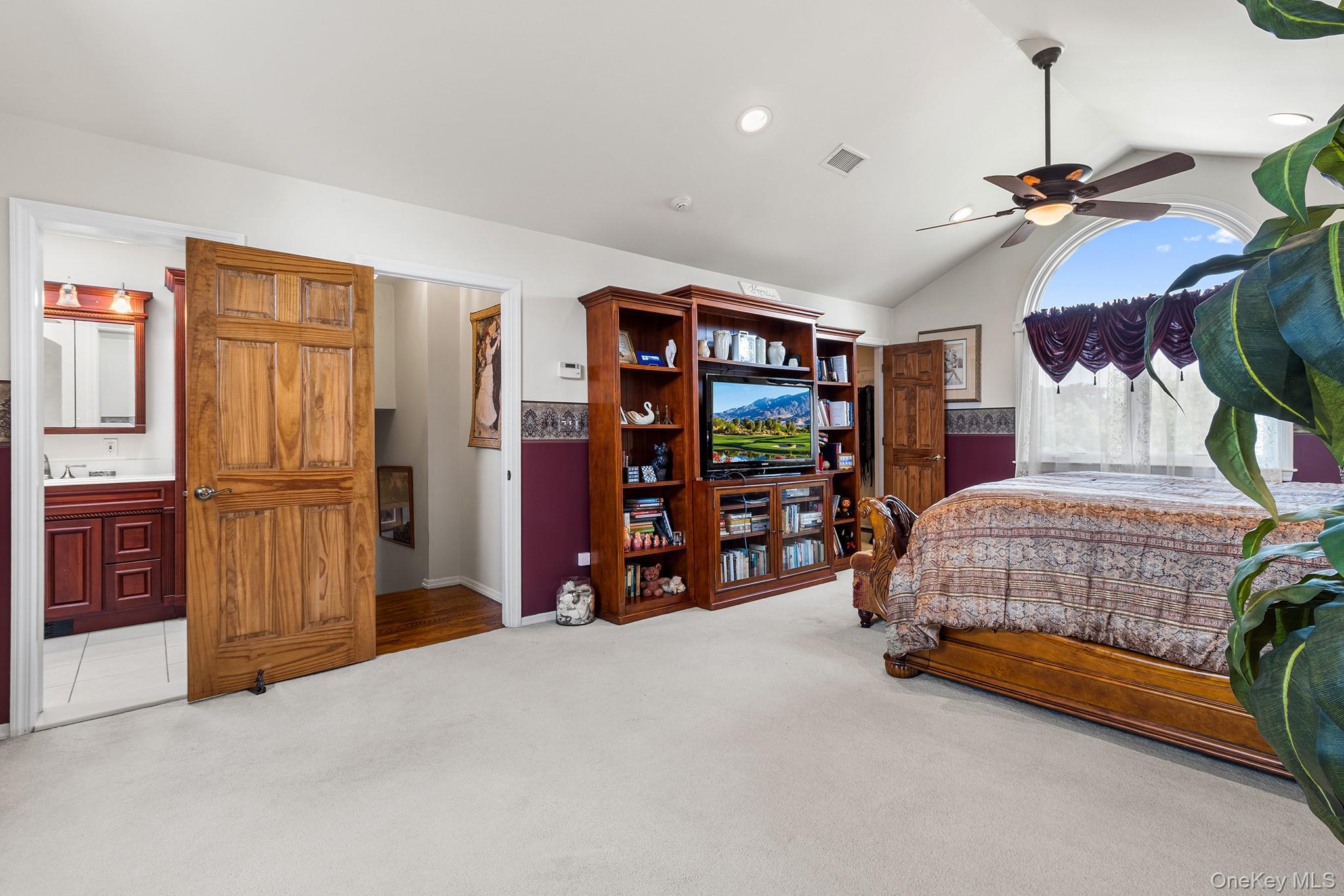 3671 Adele Court Property Photo 28