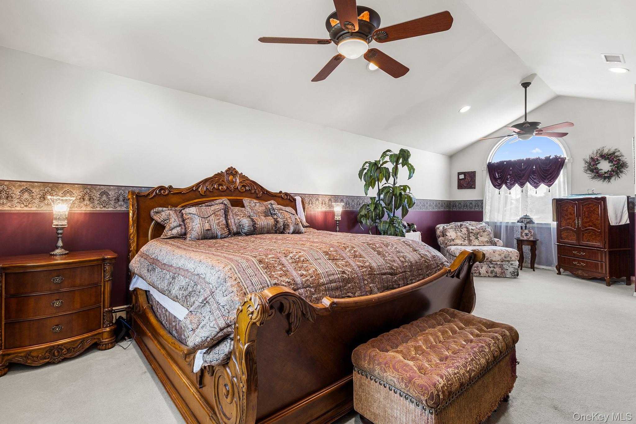 3671 Adele Court Property Photo 29