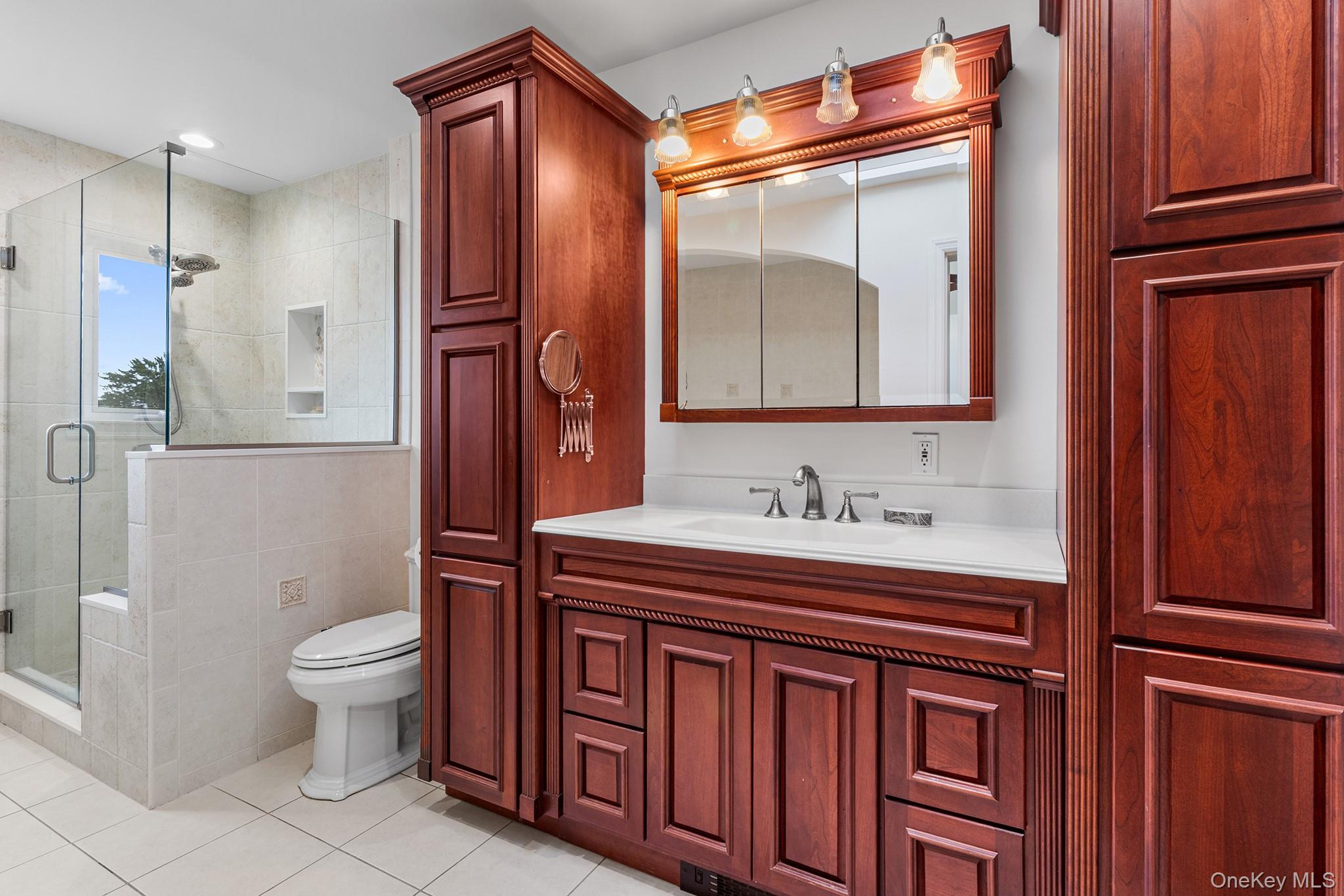 3671 Adele Court Property Photo 31