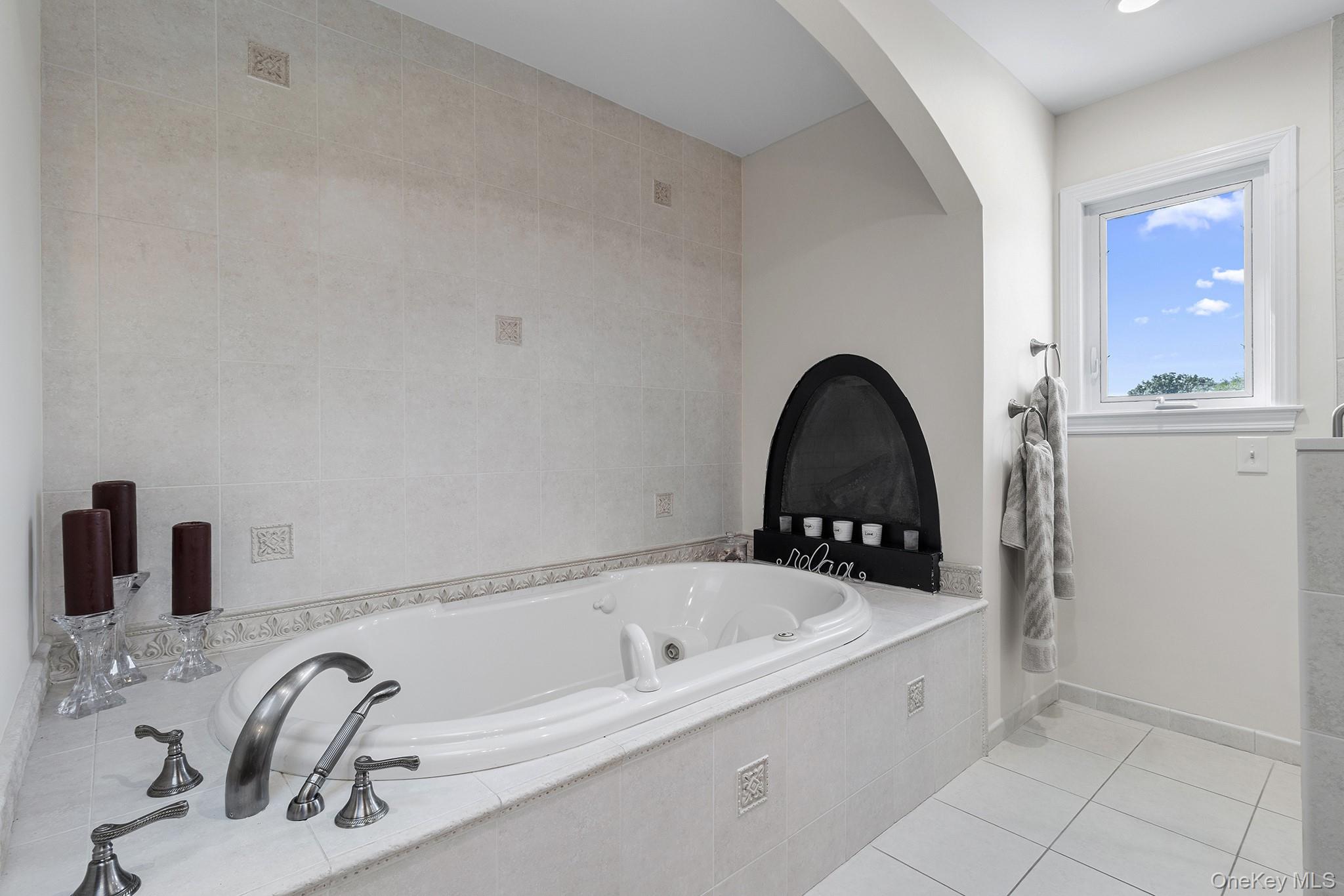 3671 Adele Court Property Photo 32