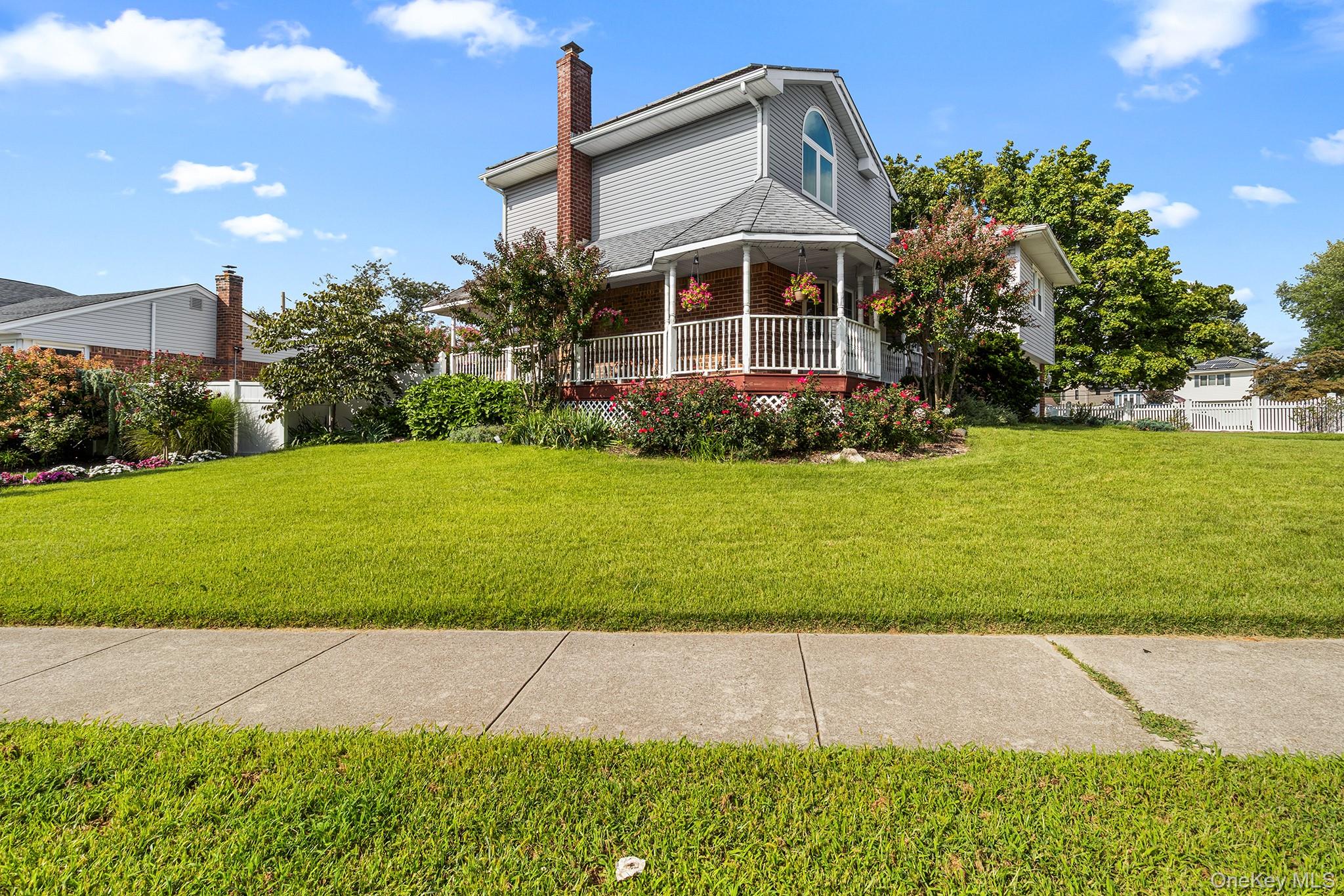 3671 Adele Court Property Photo 33