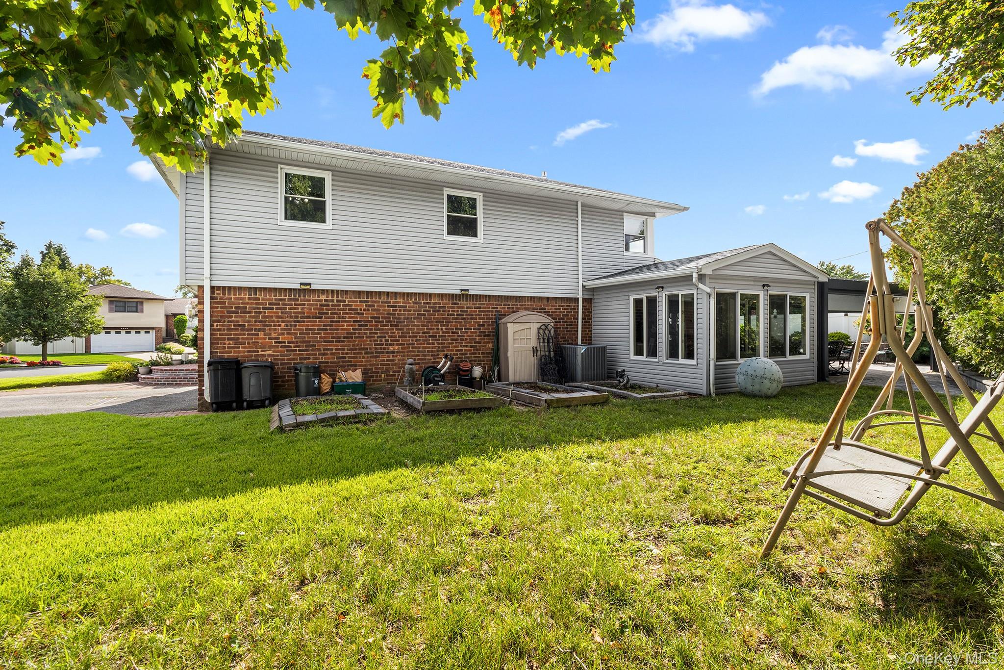 3671 Adele Court Property Photo 34