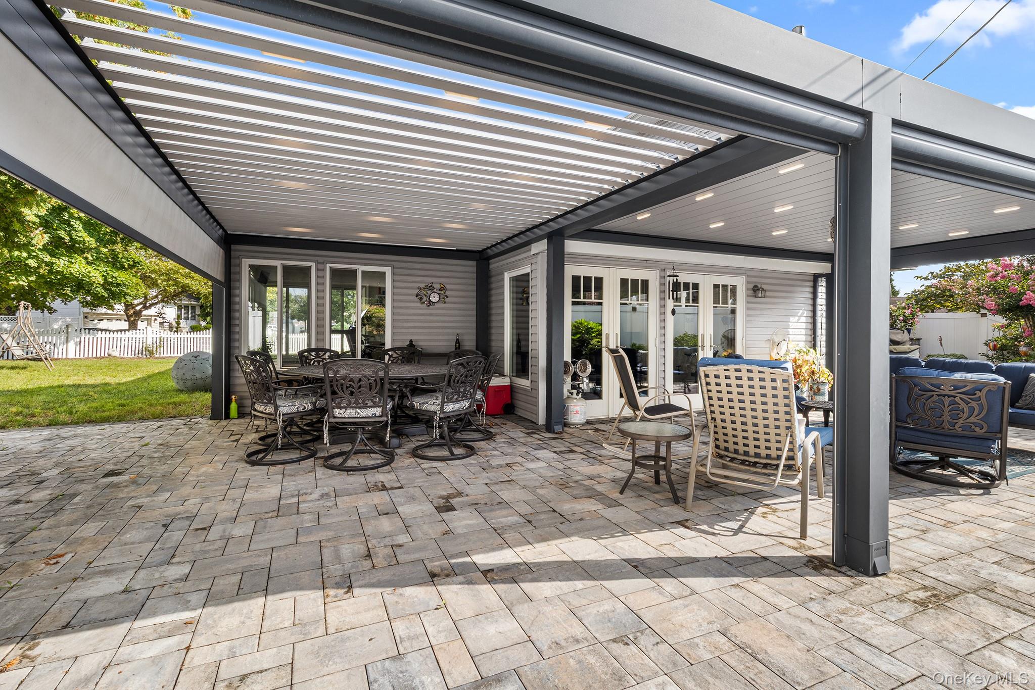 3671 Adele Court Property Photo 36