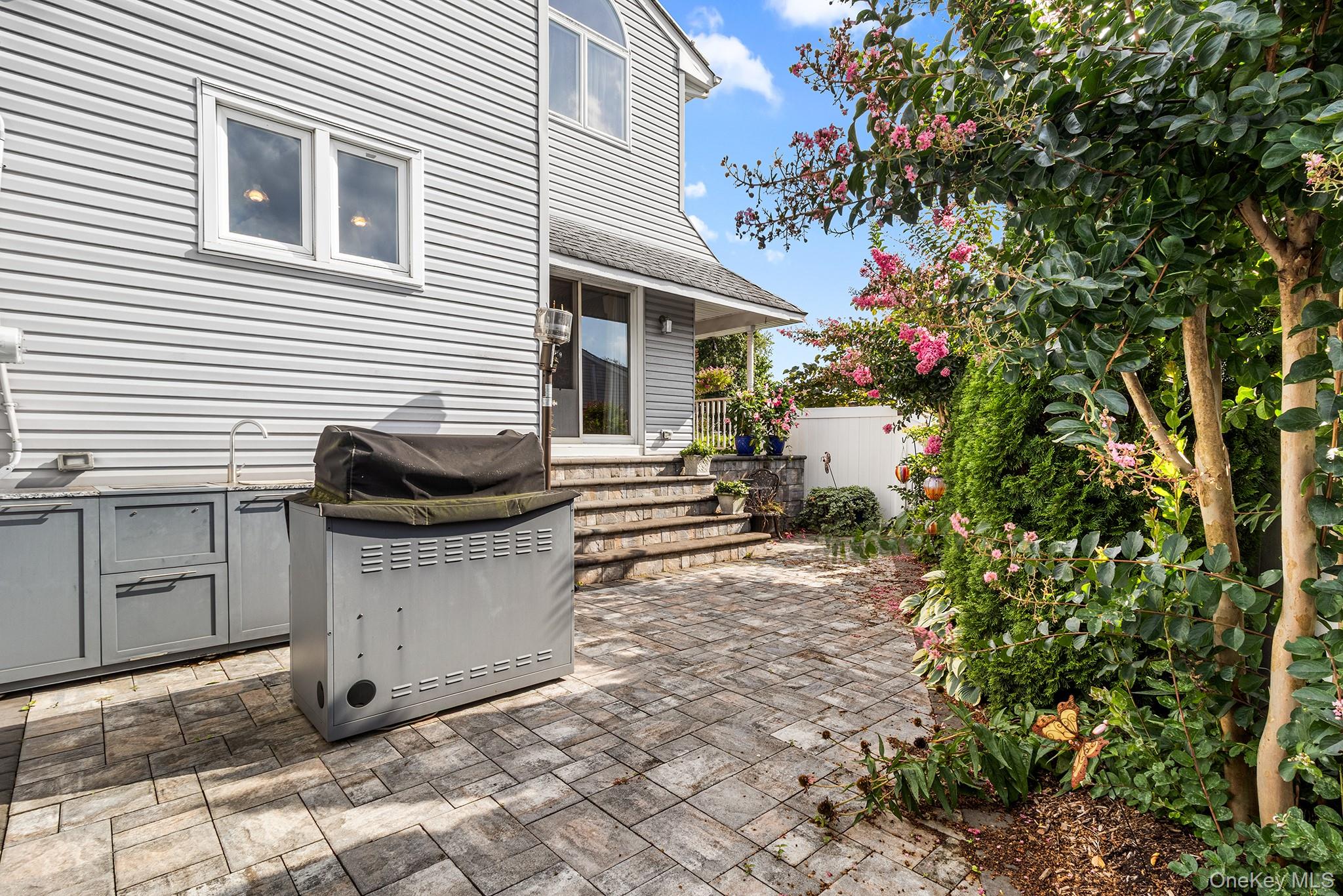 3671 Adele Court Property Photo 38