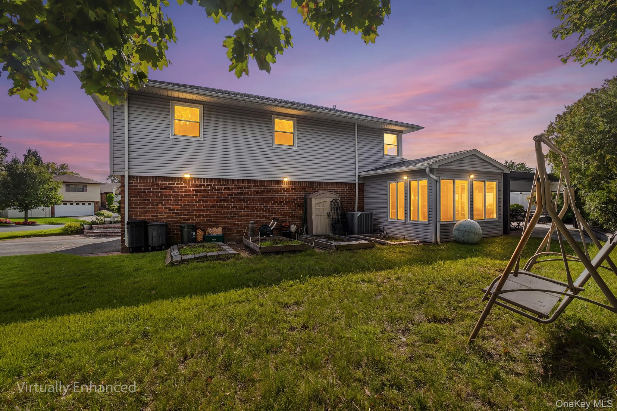 3671 Adele Court Property Photo 40