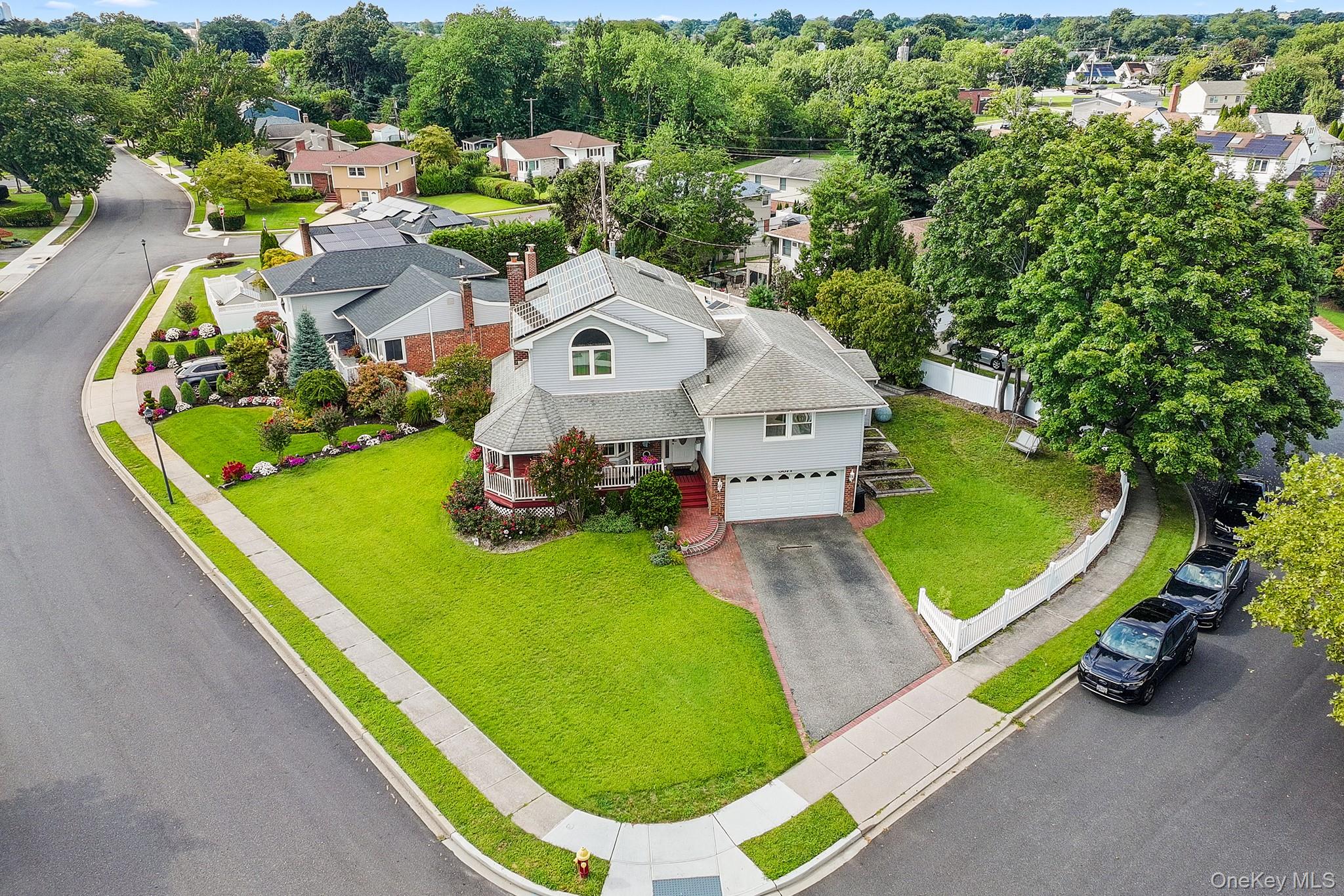 3671 Adele Court Property Photo 41