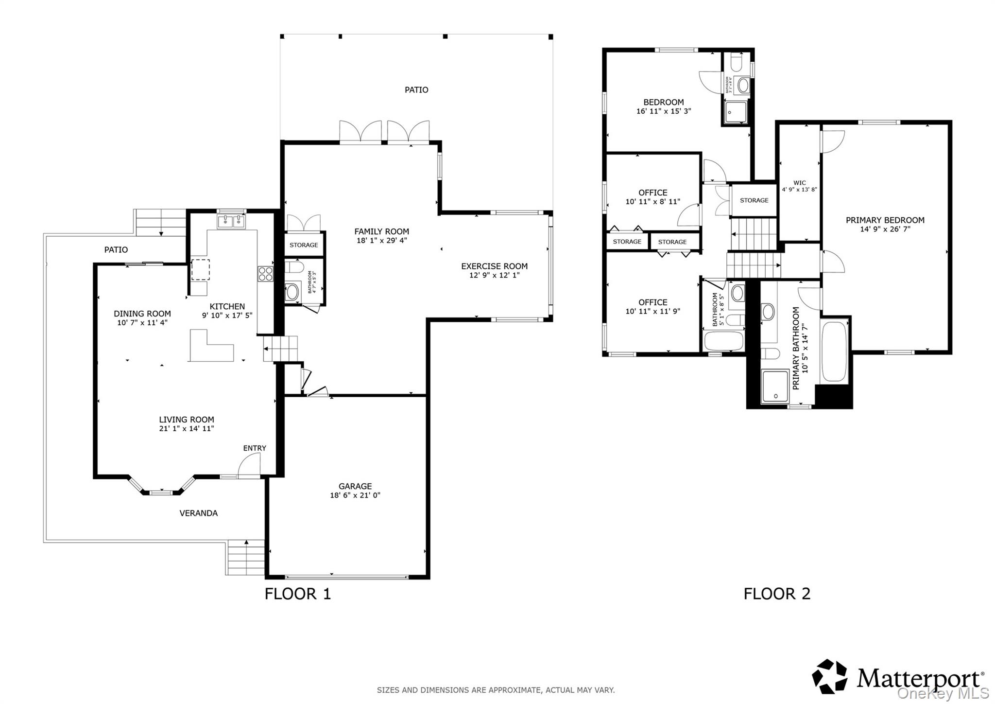 3671 Adele Court Property Photo 42