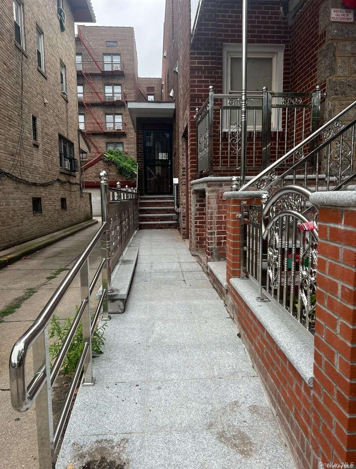 34-26 75th Street 2r Property Photo 2