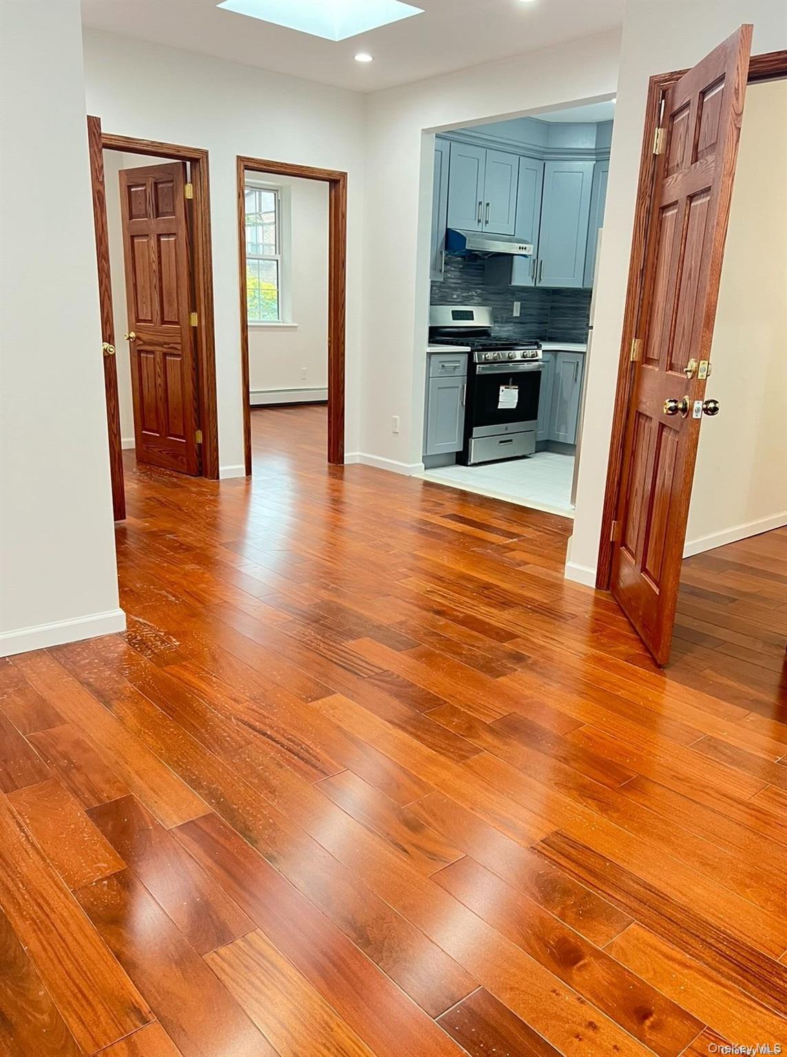 34-26 75th Street 2r Property Photo 4
