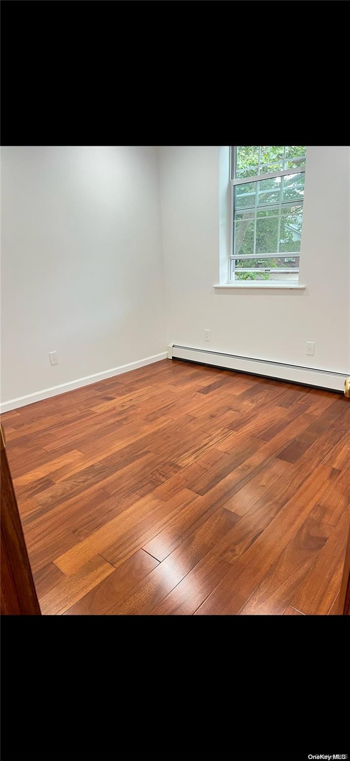 34-26 75th Street 2r Property Photo 6