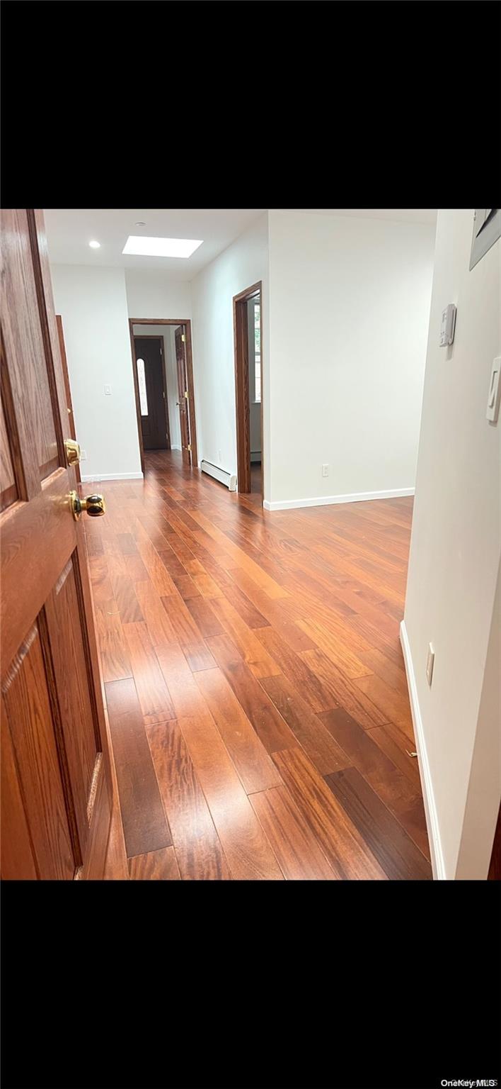 34-26 75th Street 2r Property Photo 7