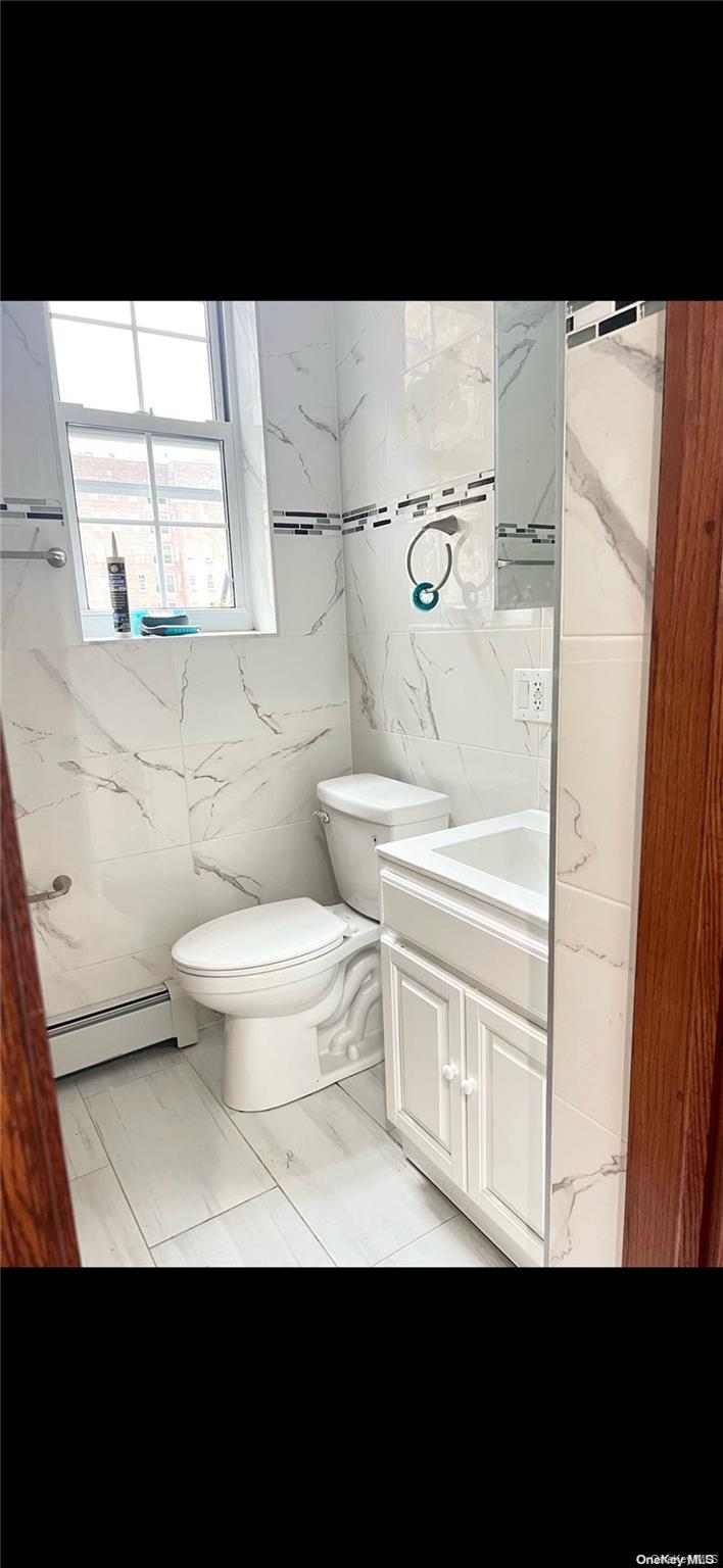 34-26 75th Street 2r Property Photo 8