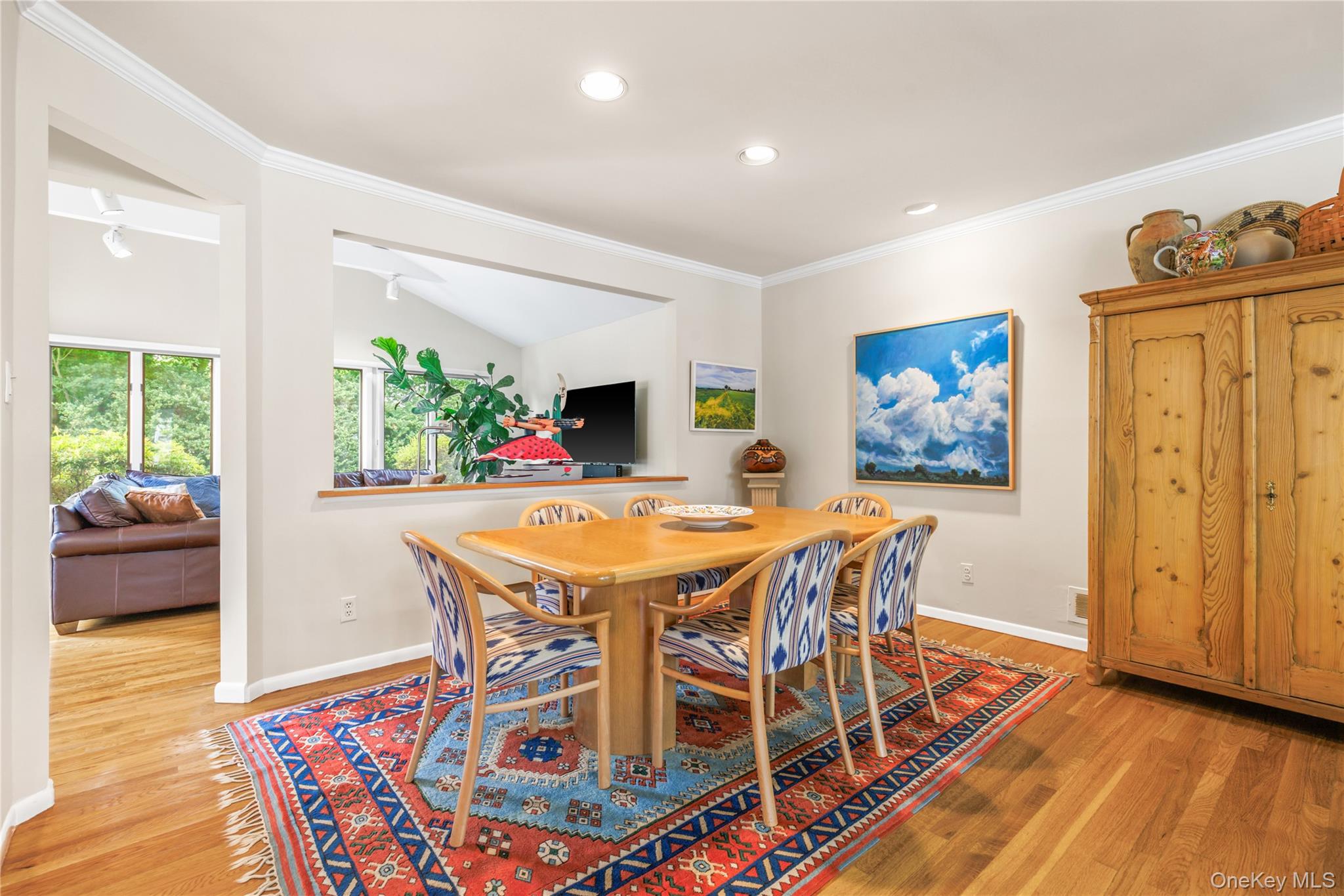 46 Beverly Drive Property Photo 5